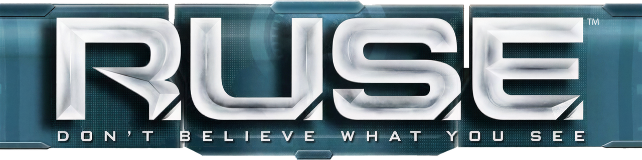 Game artwork 2