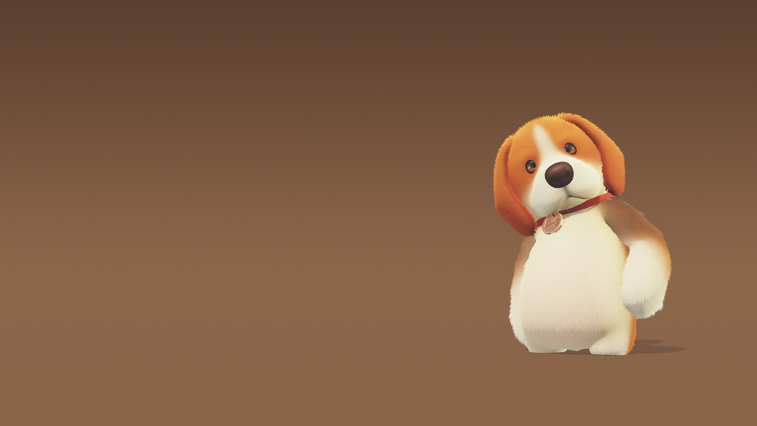 Game artwork 5