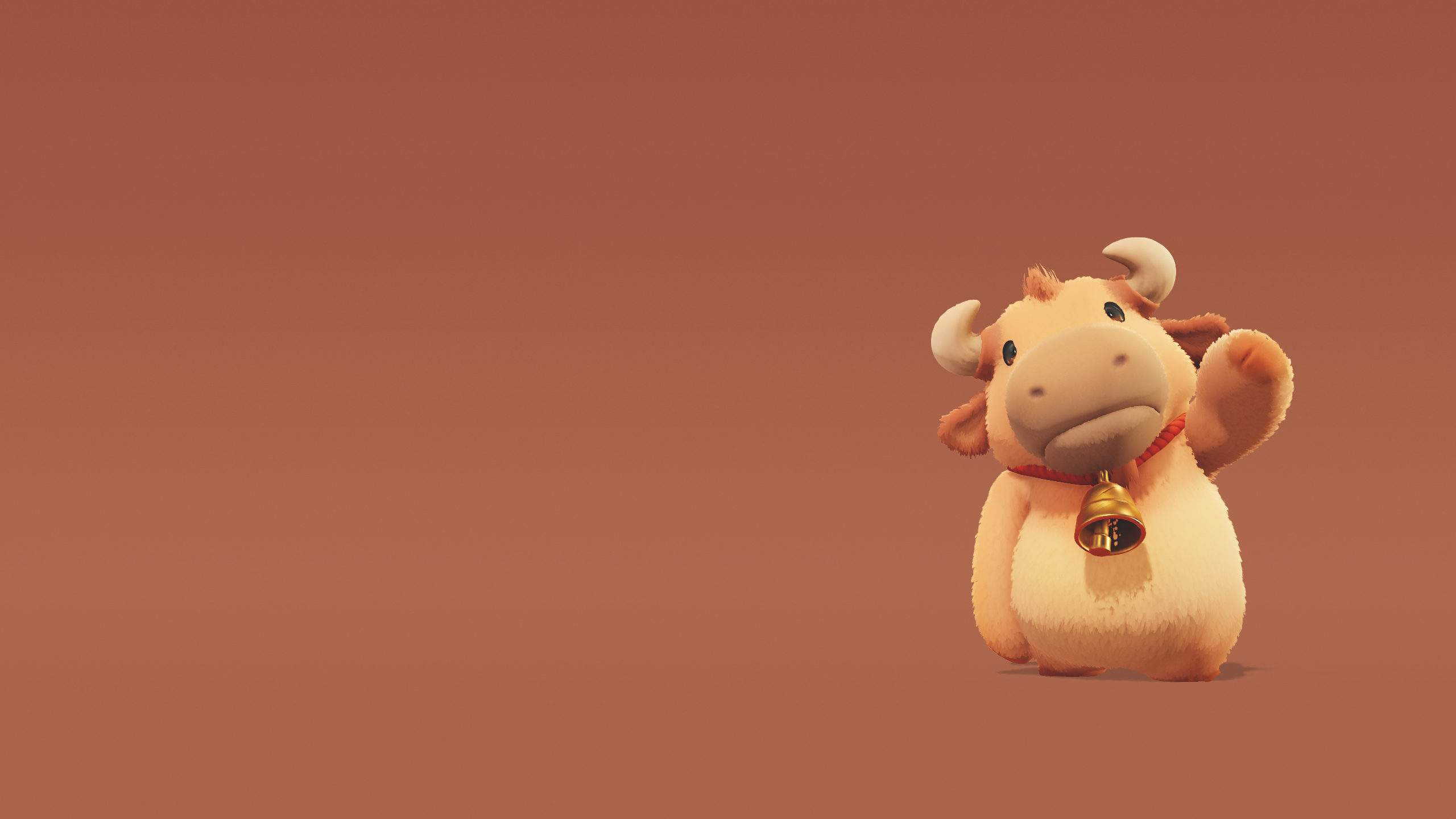 Game artwork 4