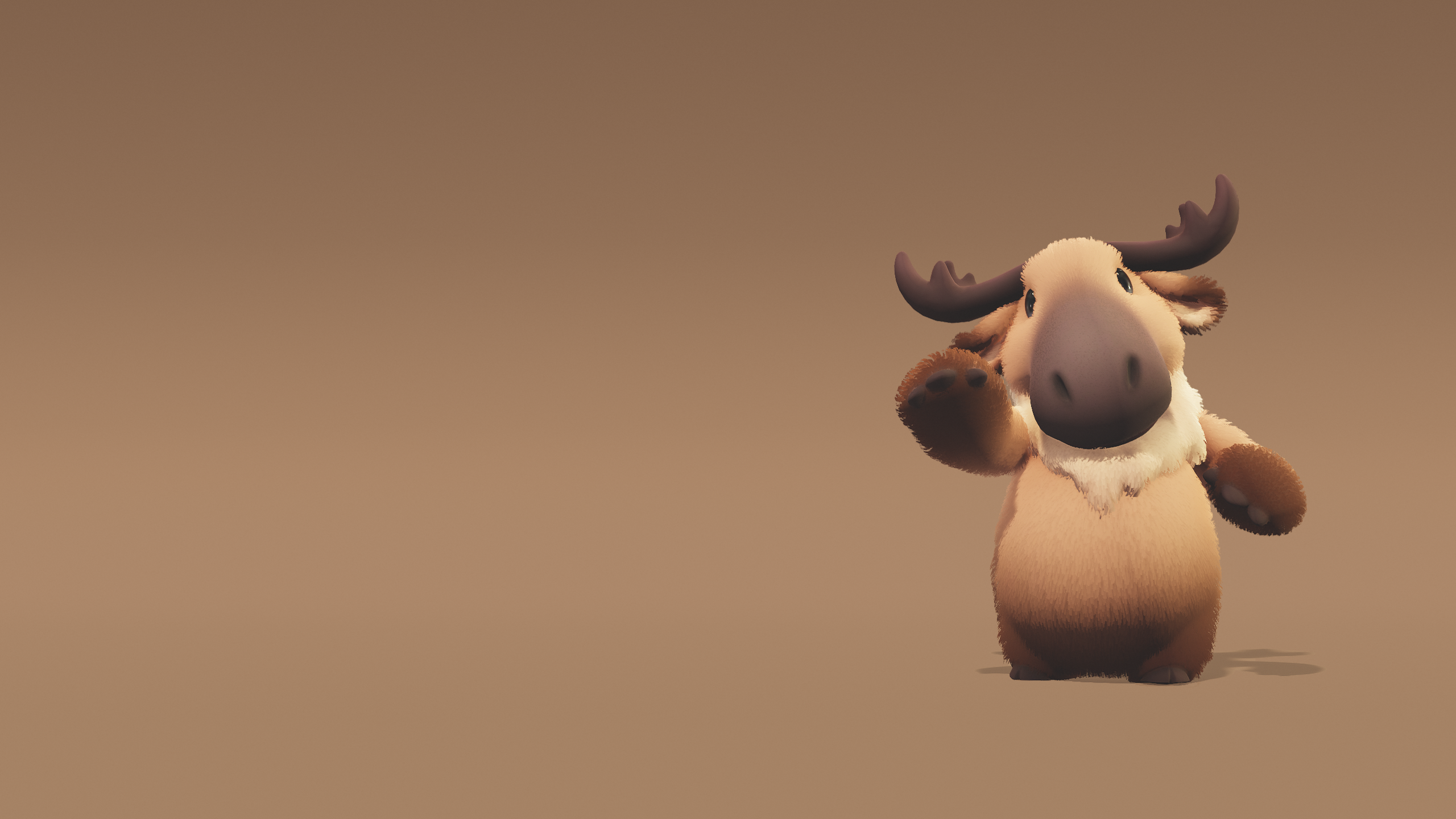 Game artwork 5