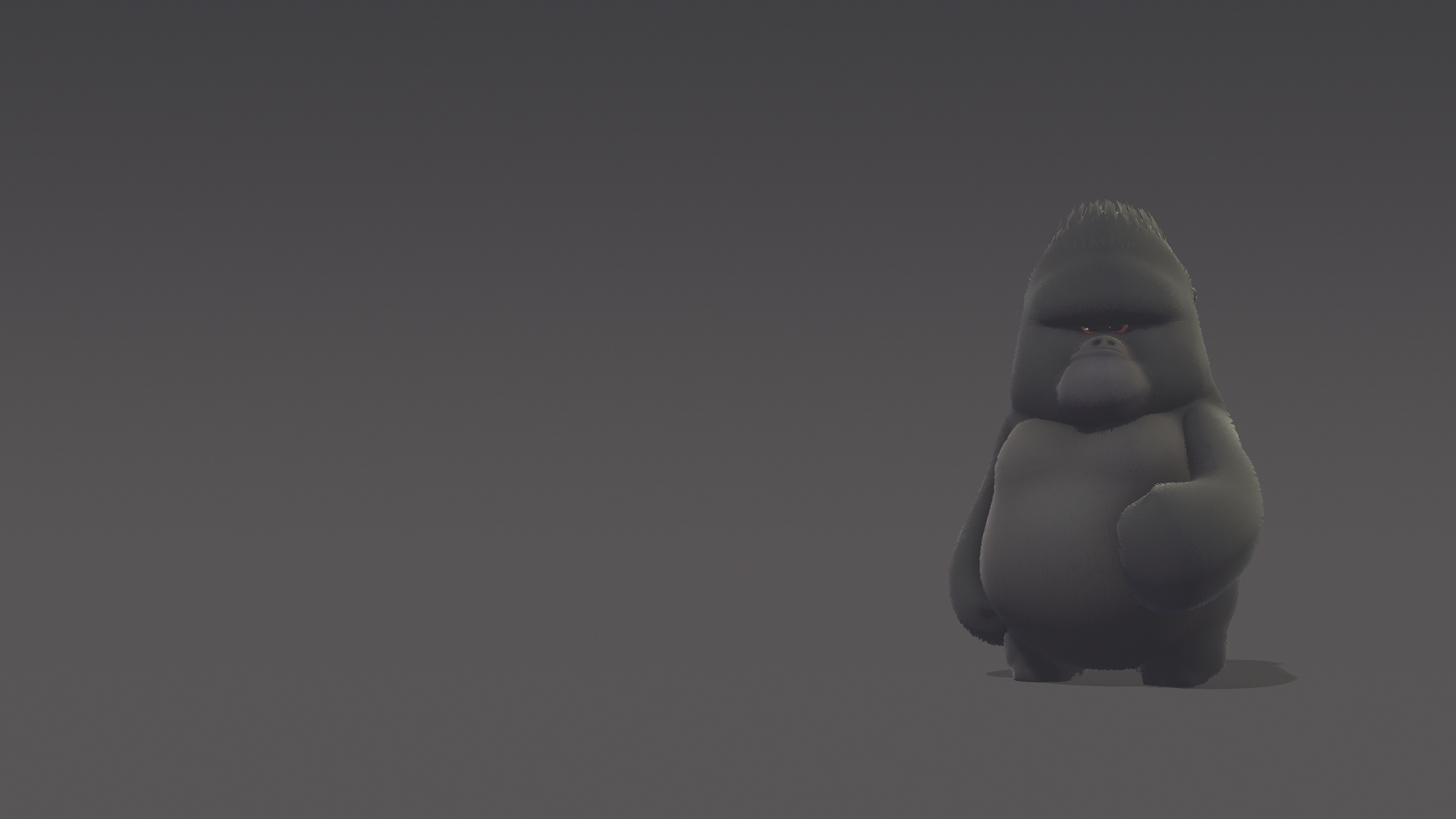 Game artwork 5