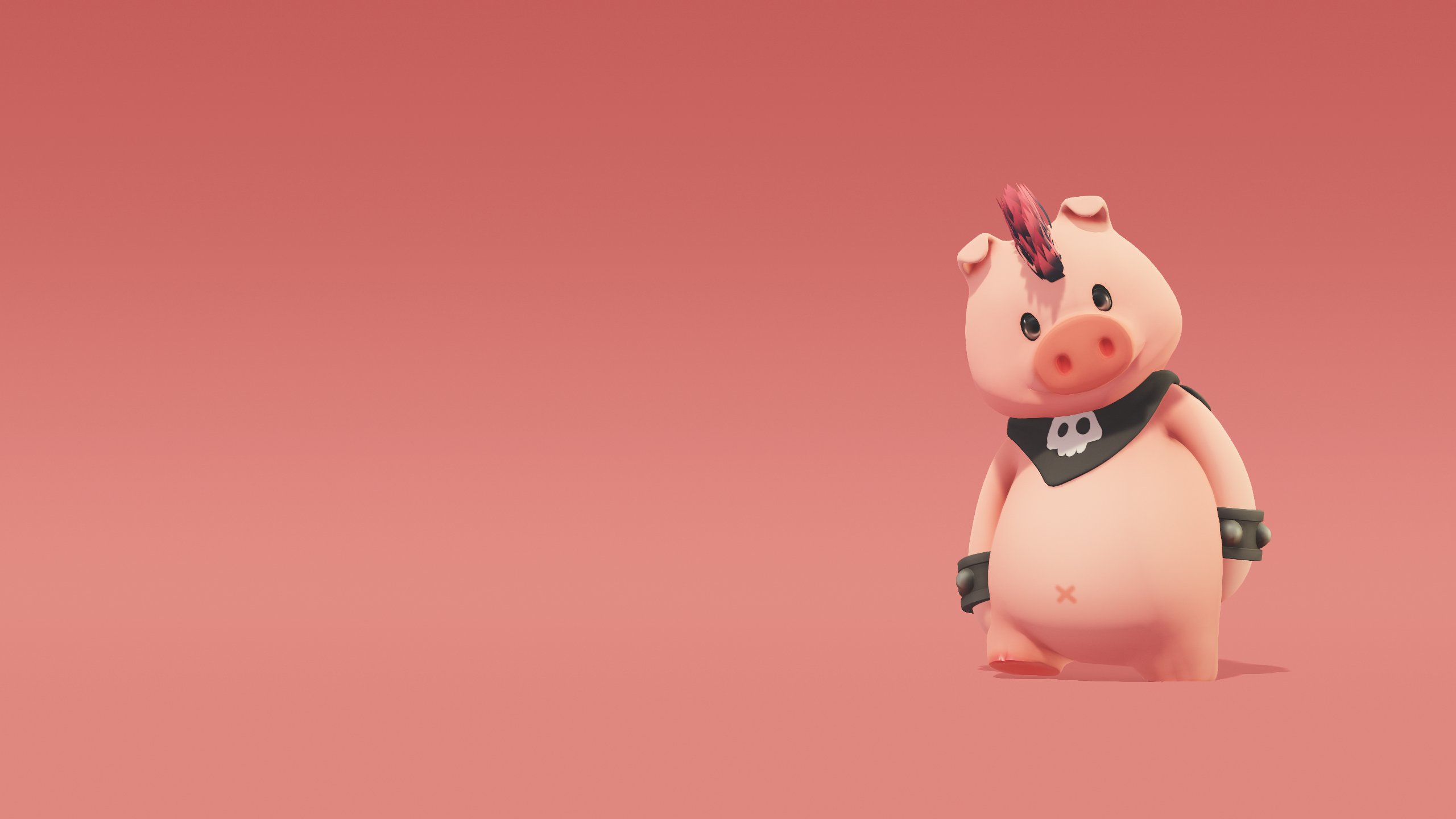 Game artwork 2