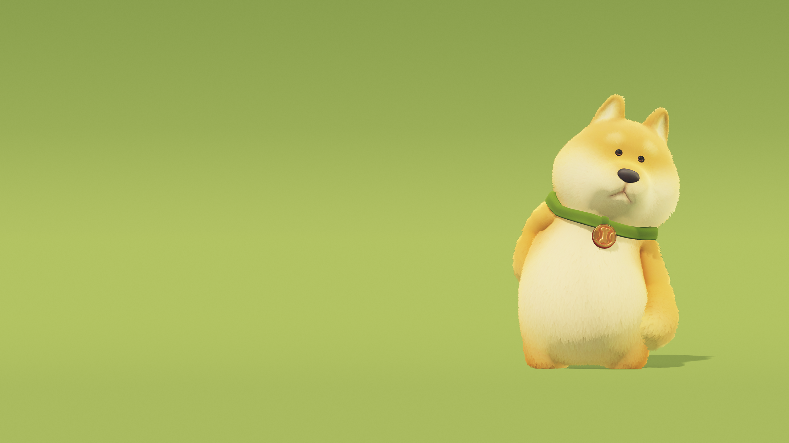 Game artwork 4