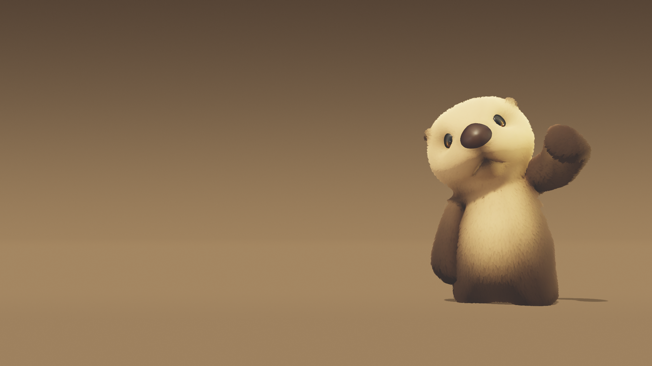 Game artwork 2