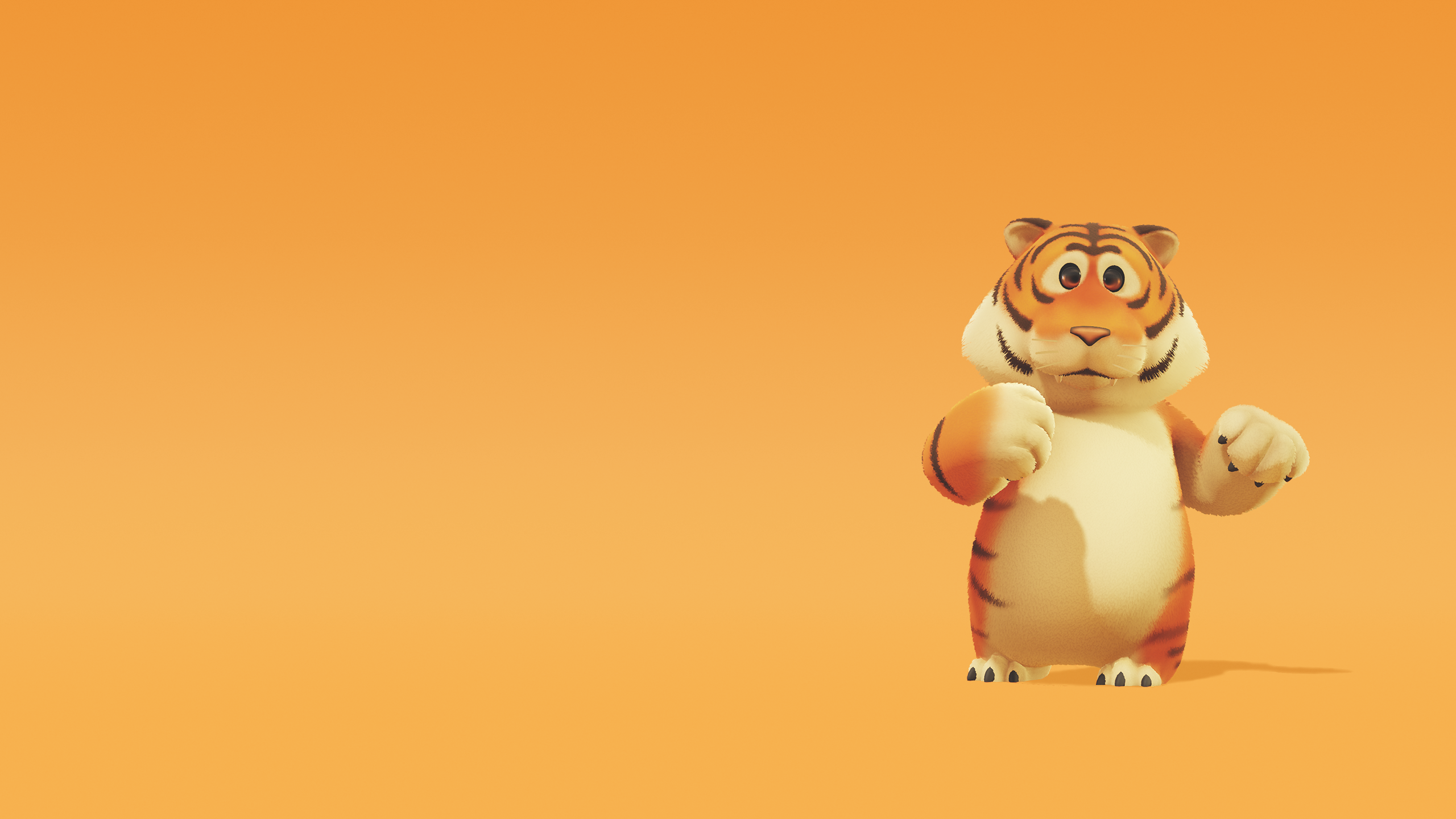 Game artwork 4