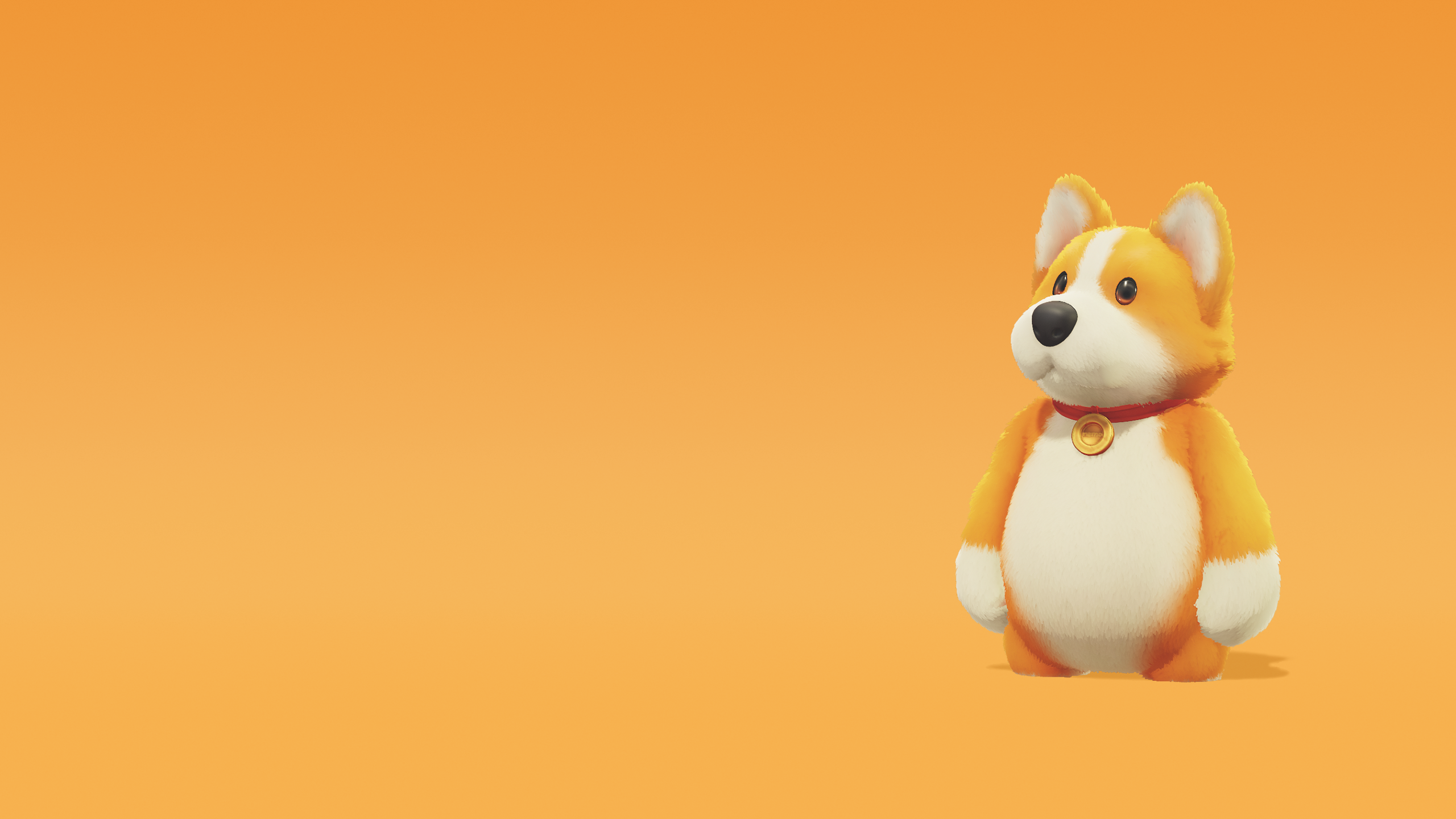 Game artwork 2
