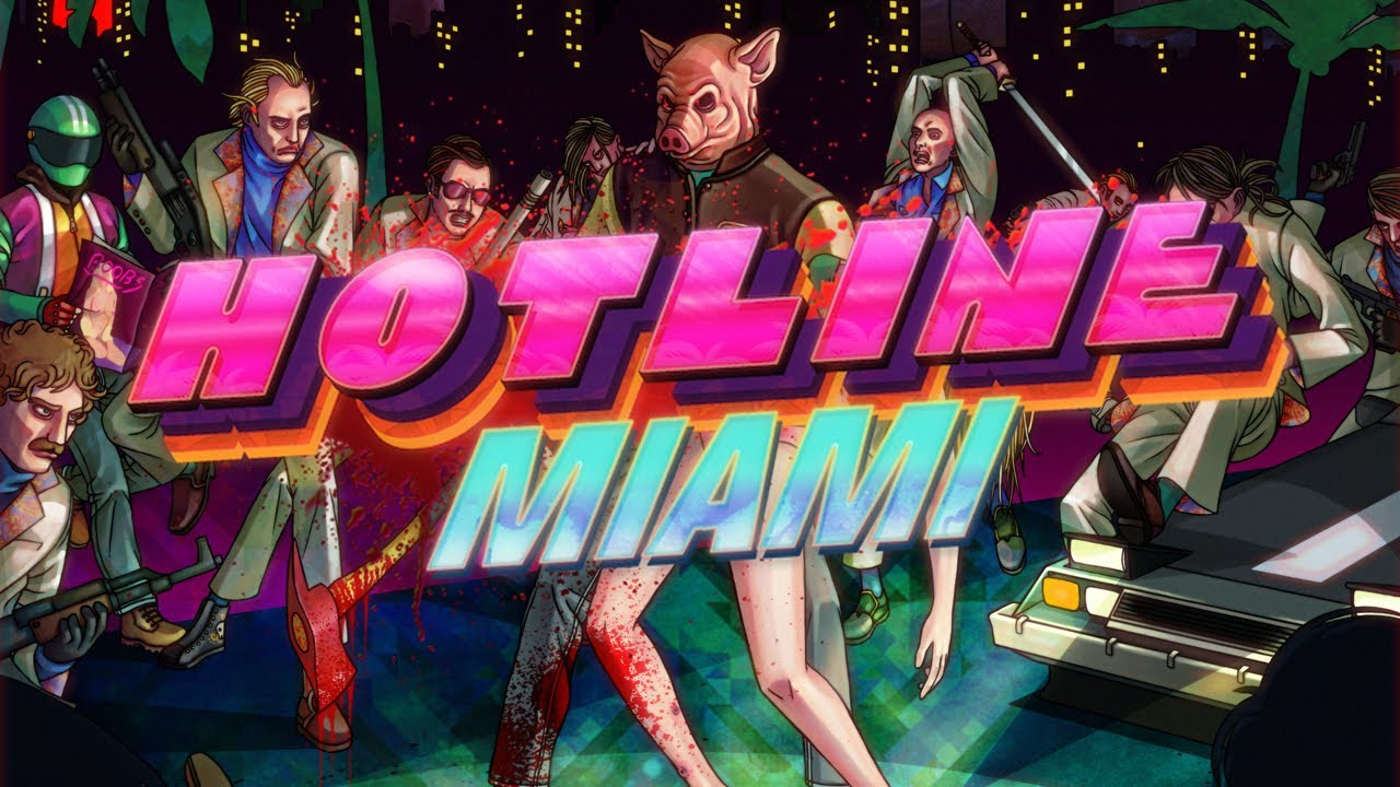 Game artwork 5
