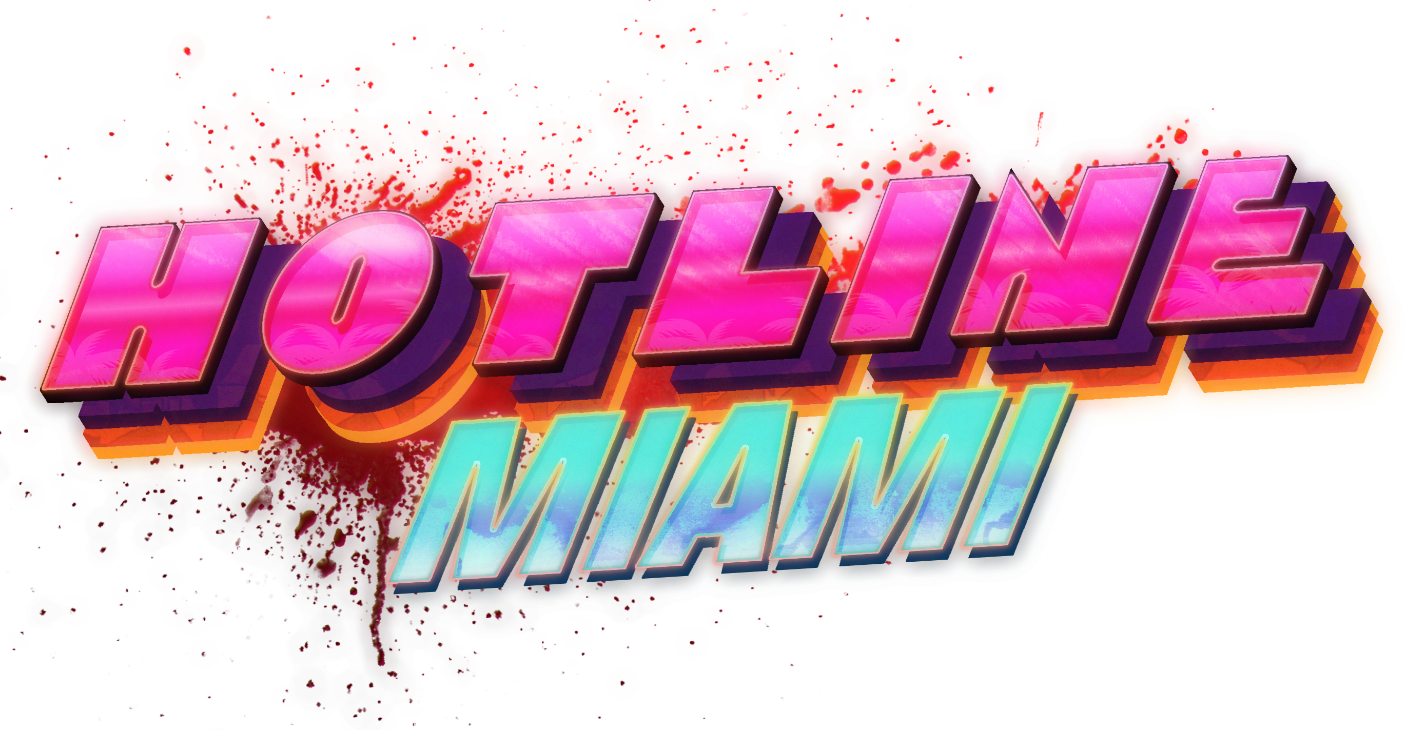 Game artwork 3