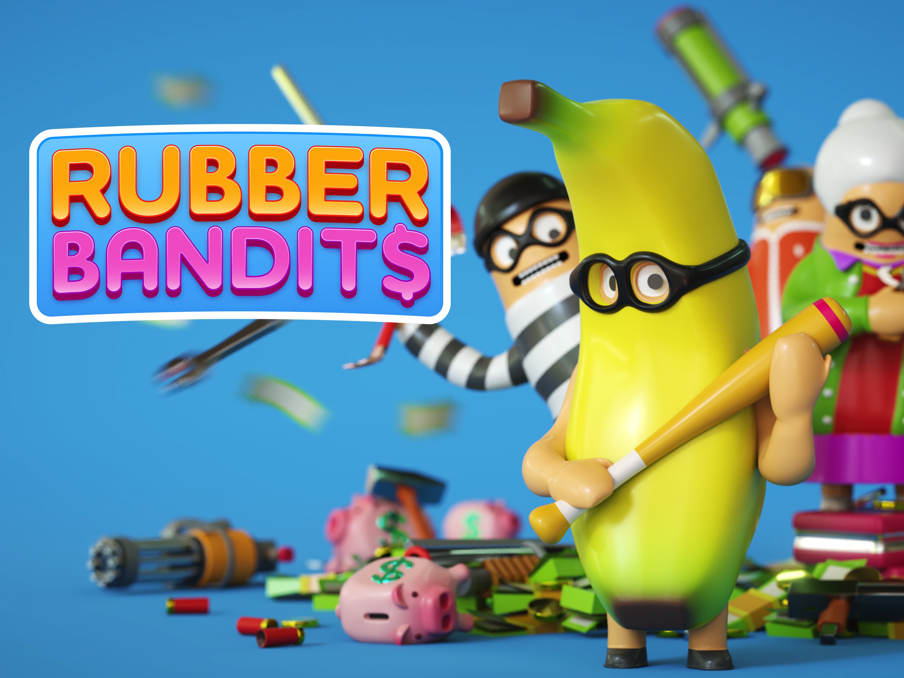 Game artwork 2
