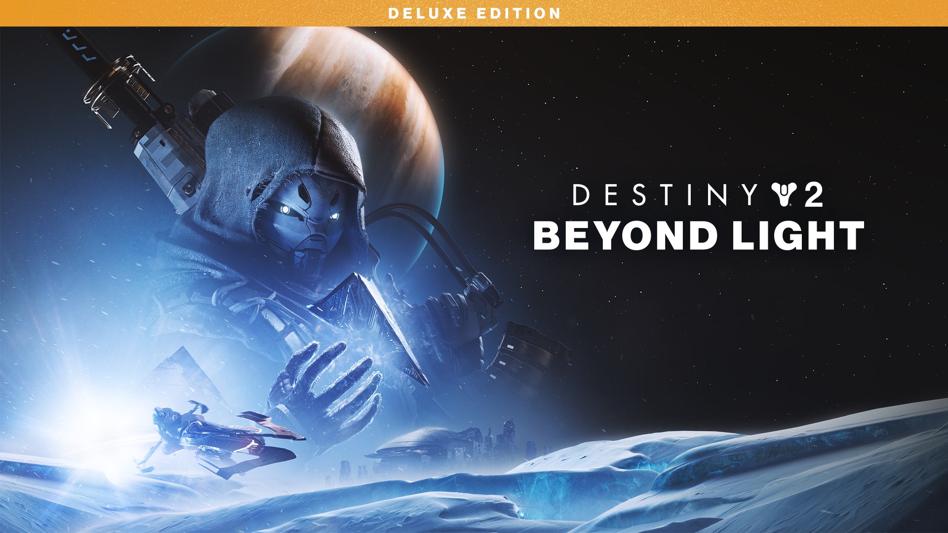 Game artwork 3