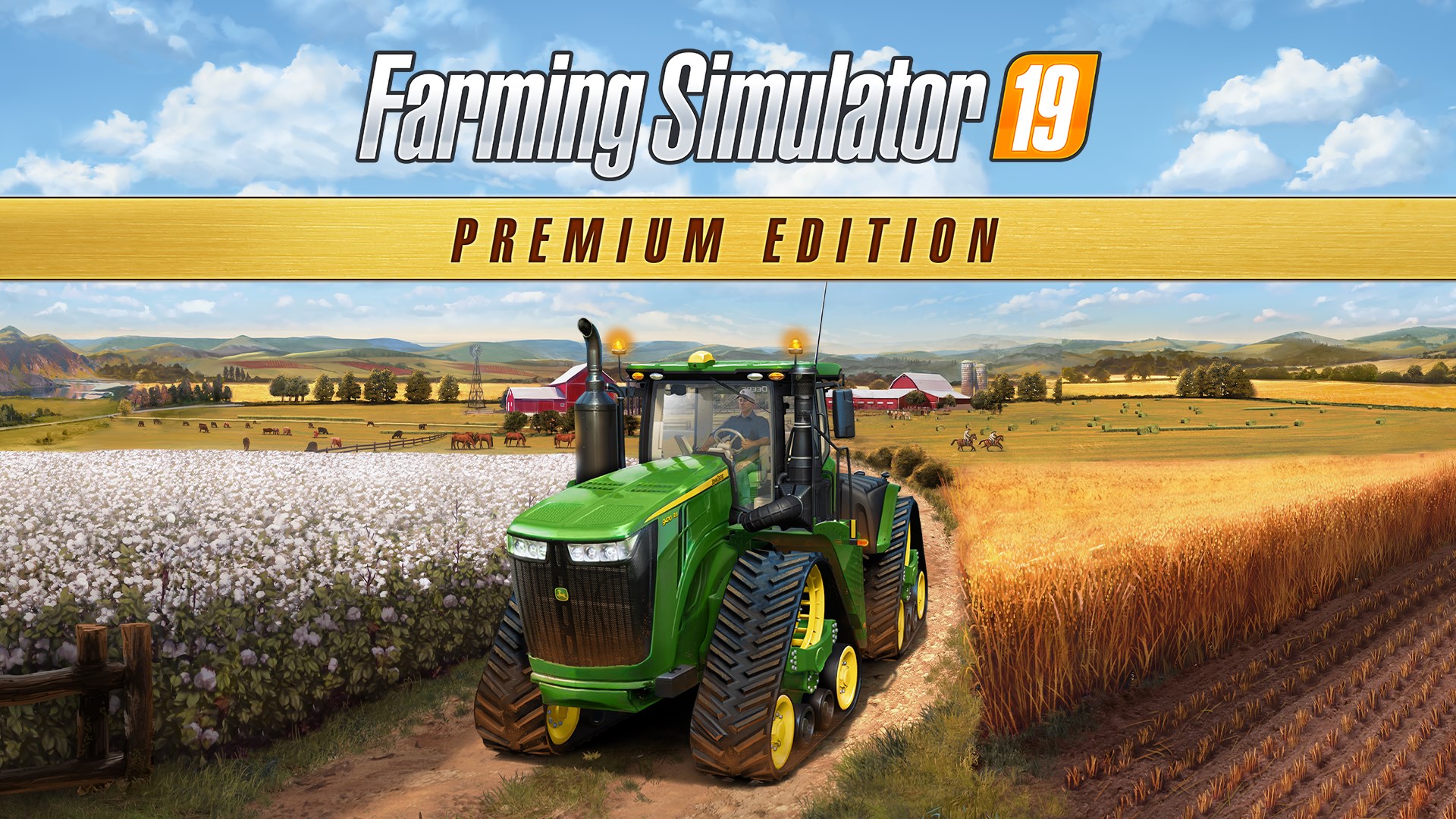Game artwork 2