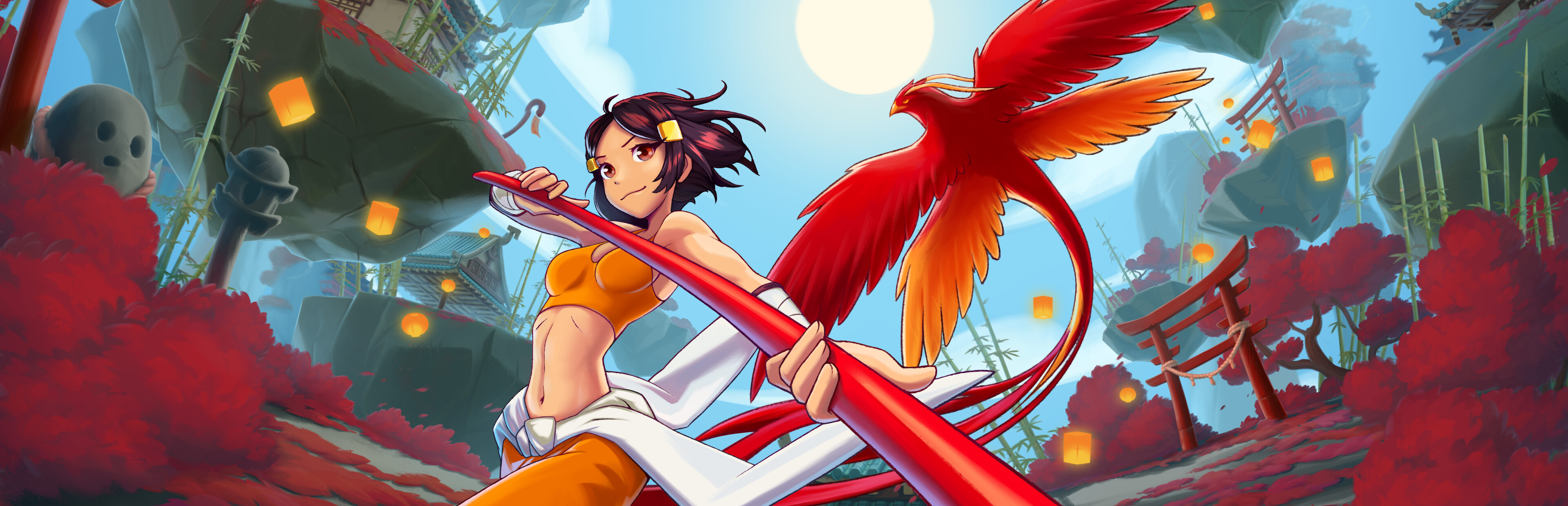 Game artwork 2