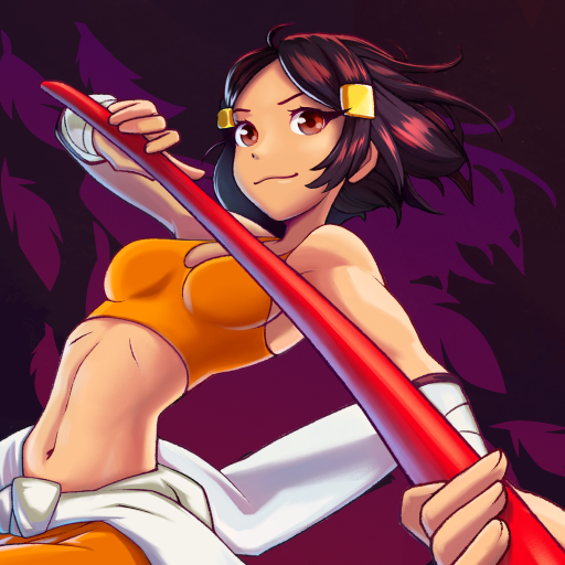 Game artwork 5