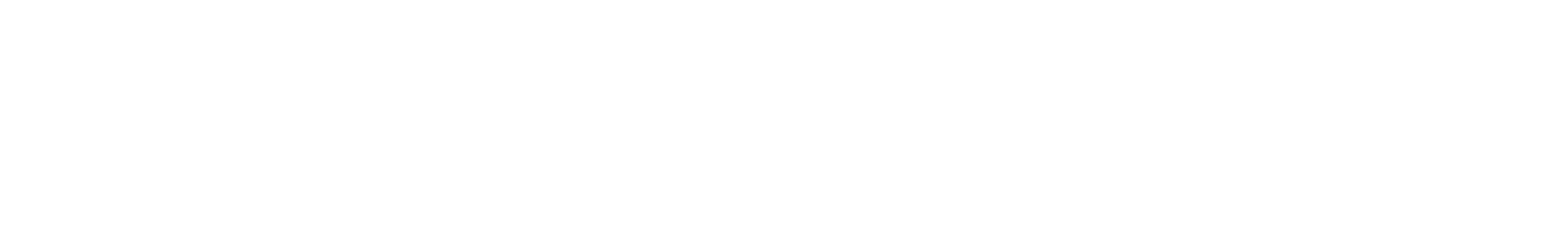 Game artwork 2