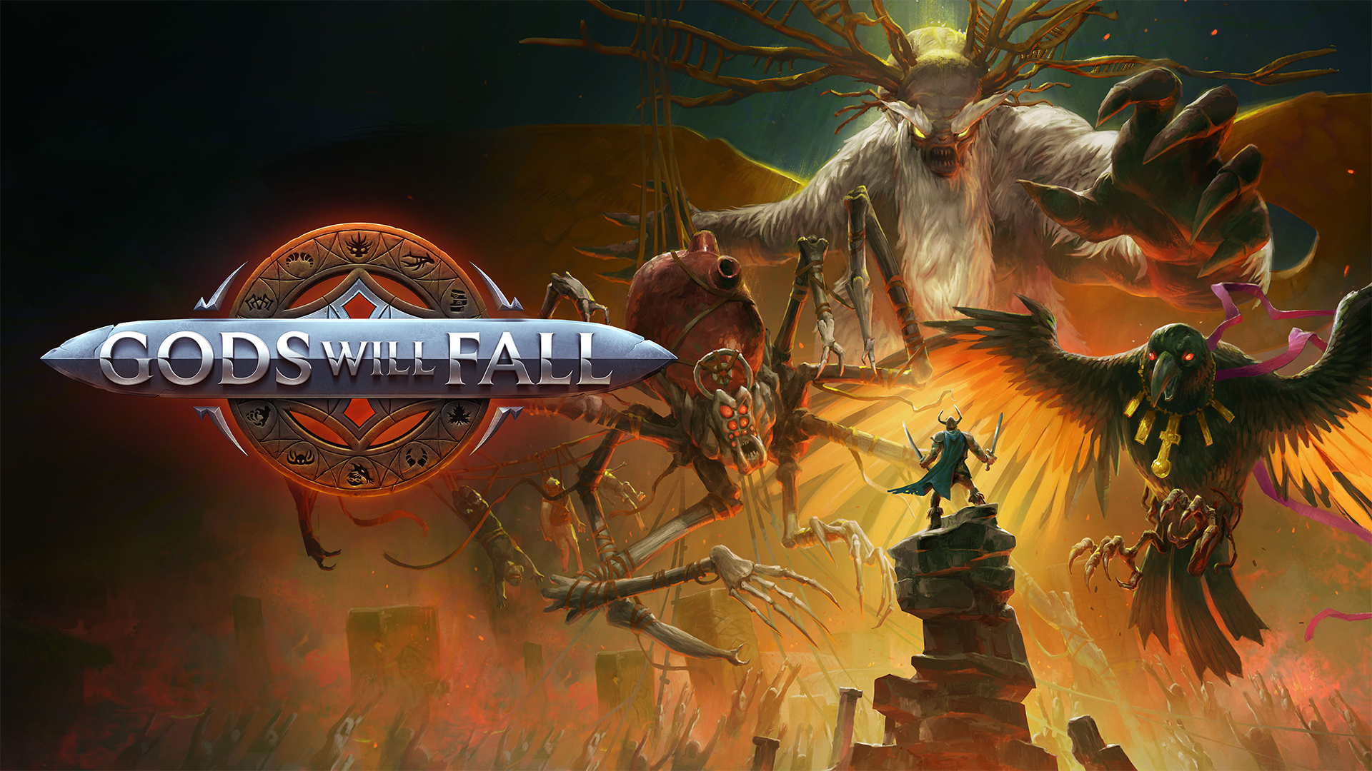 Game artwork 3
