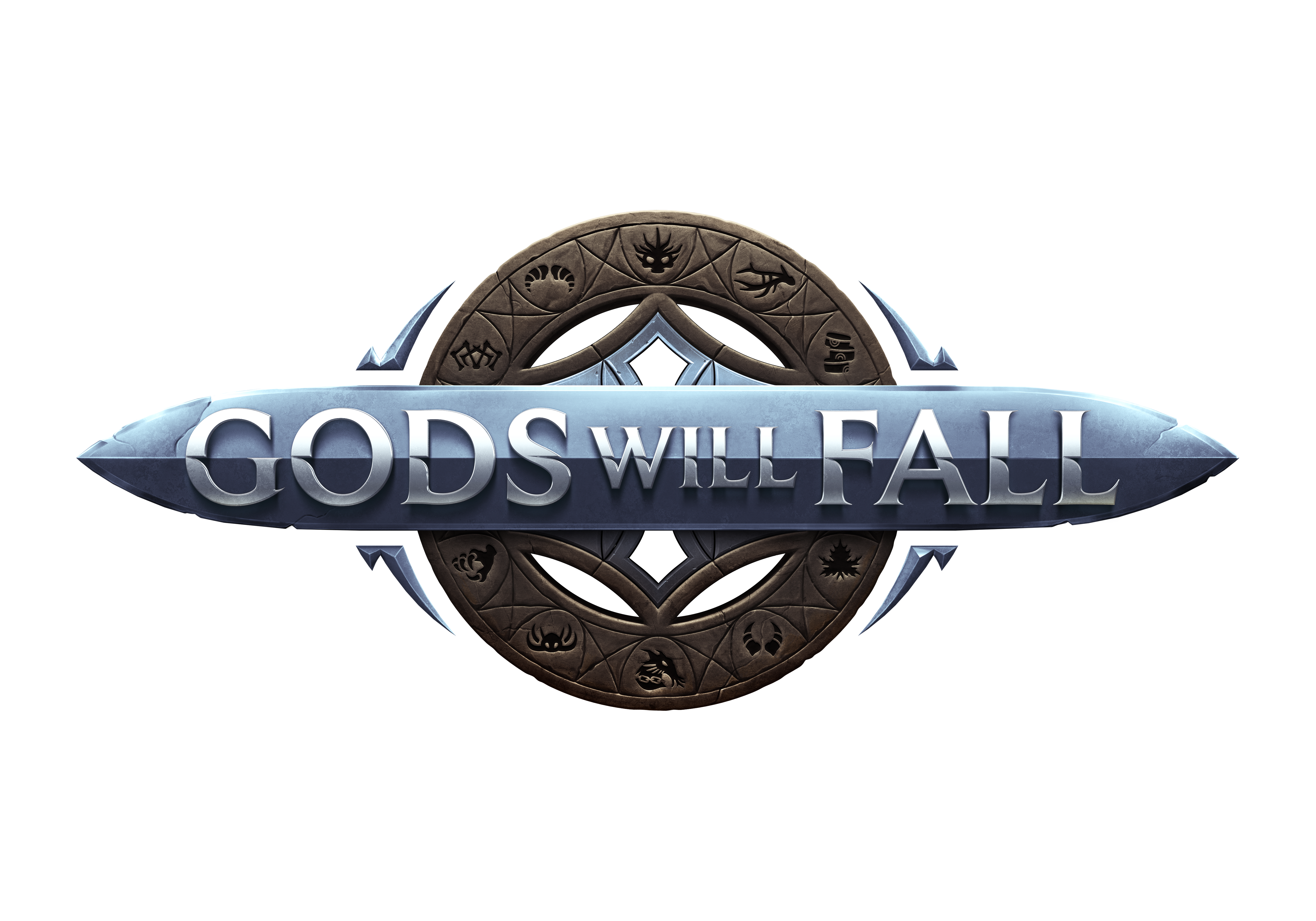 Game artwork 3