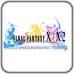 Game artwork 2