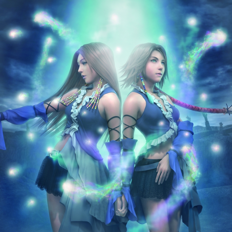 Game artwork 3
