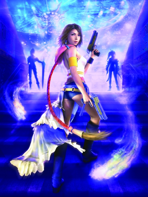 Game artwork 4