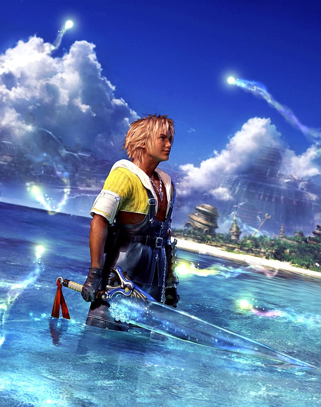 Game artwork 2