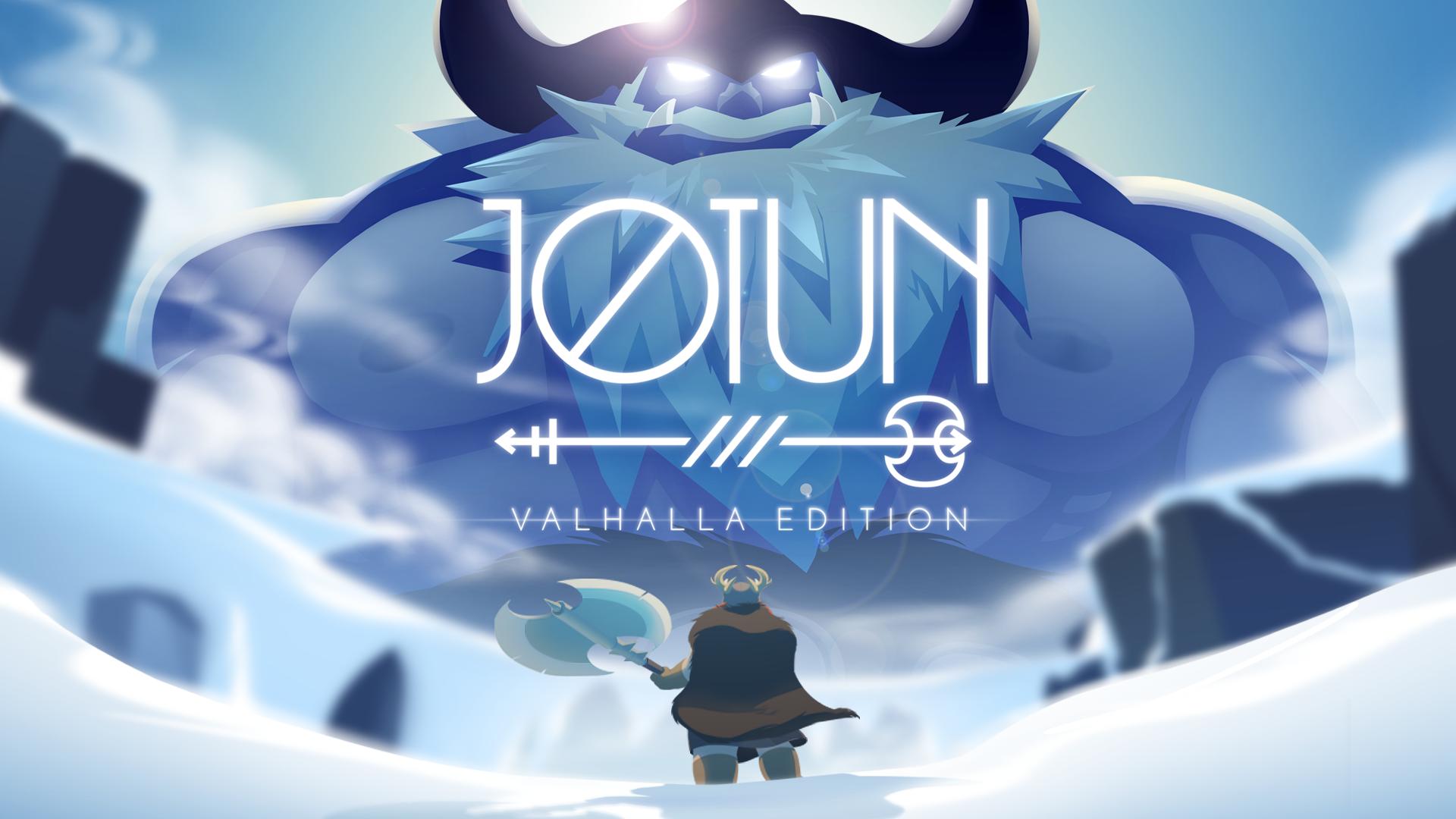 Game artwork 2