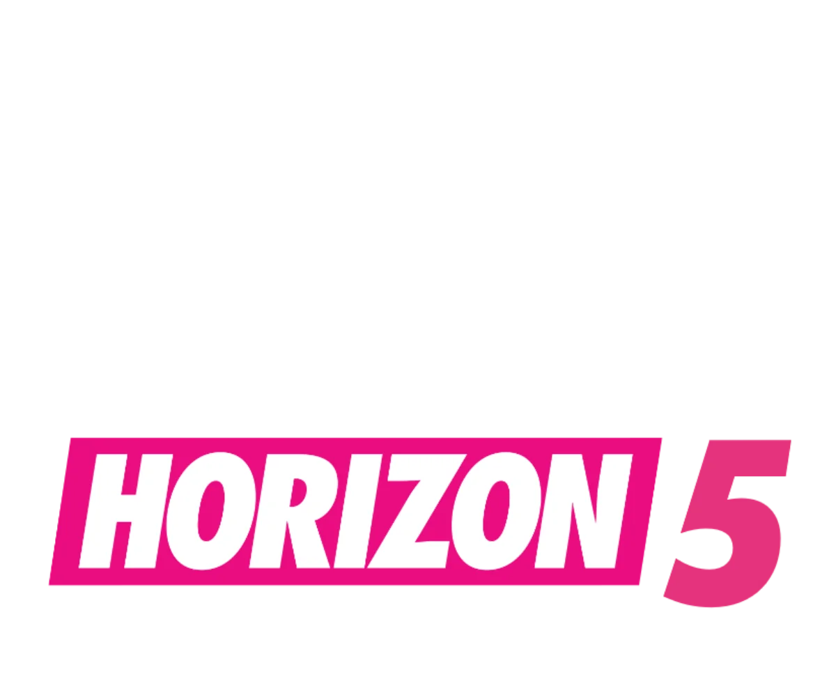 Game artwork 5