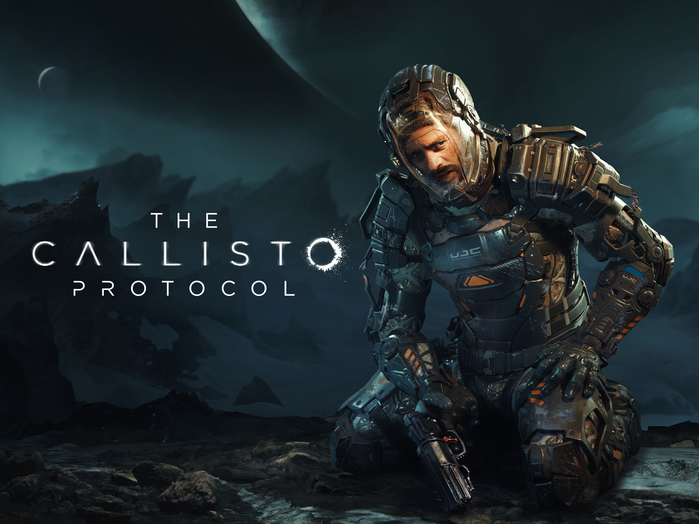 Game artwork 3