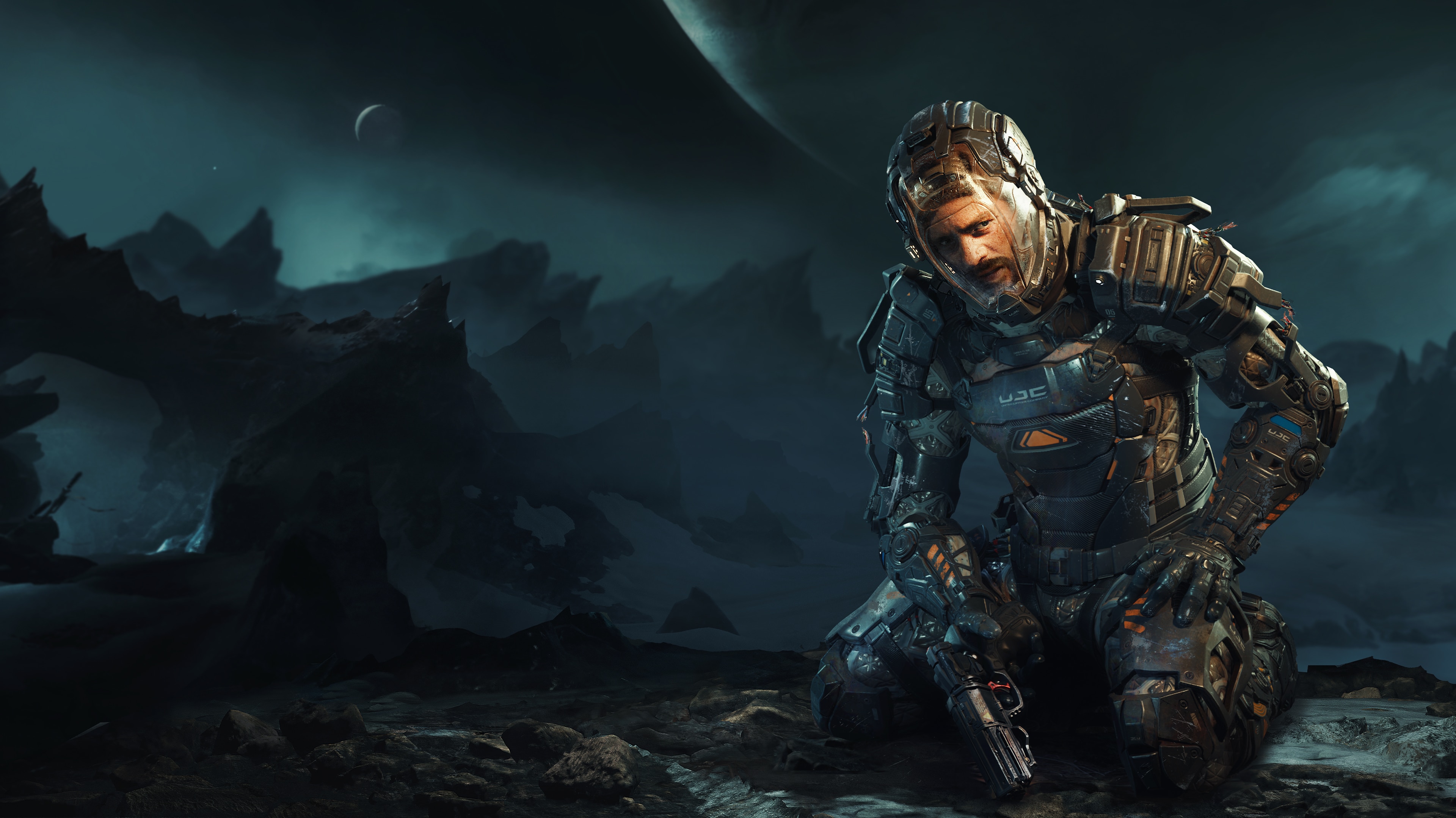 Game artwork 4