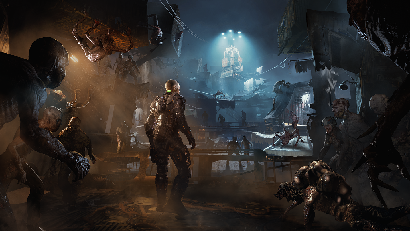 Game artwork 3