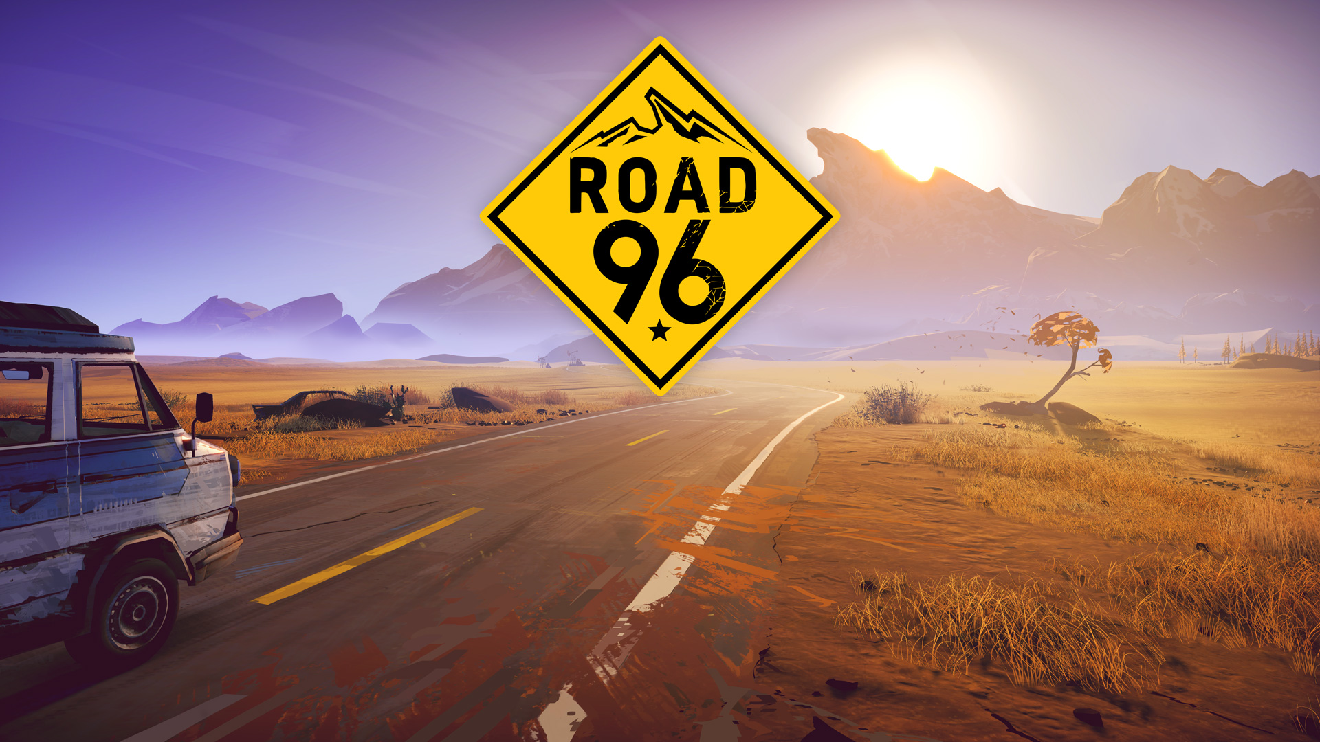 Game artwork 1