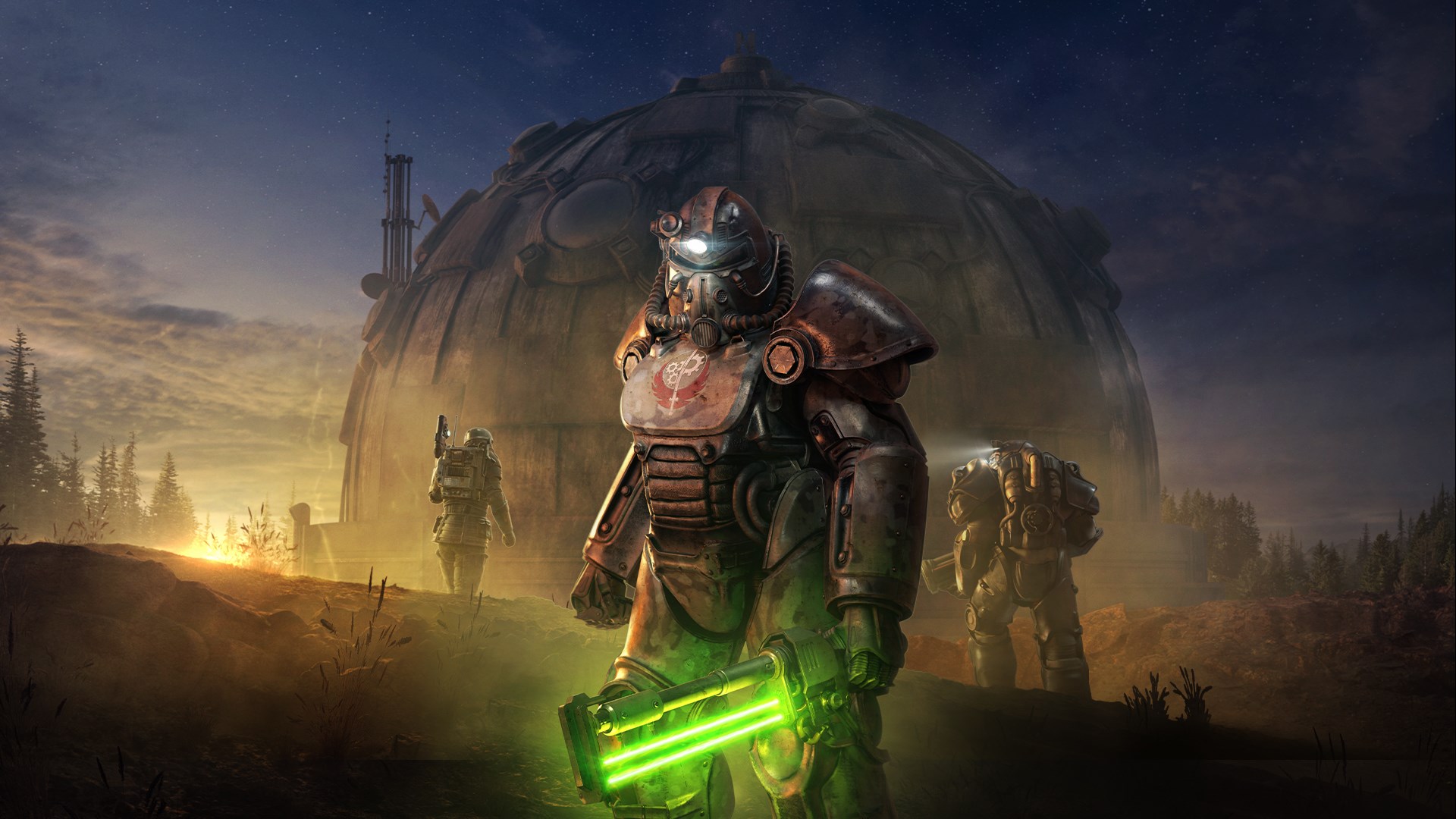 Game artwork 3
