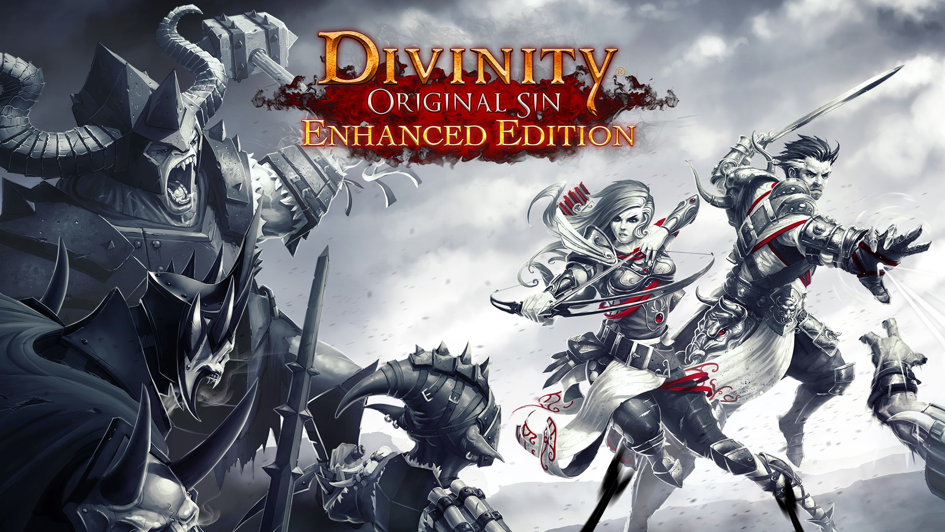 Game artwork 2