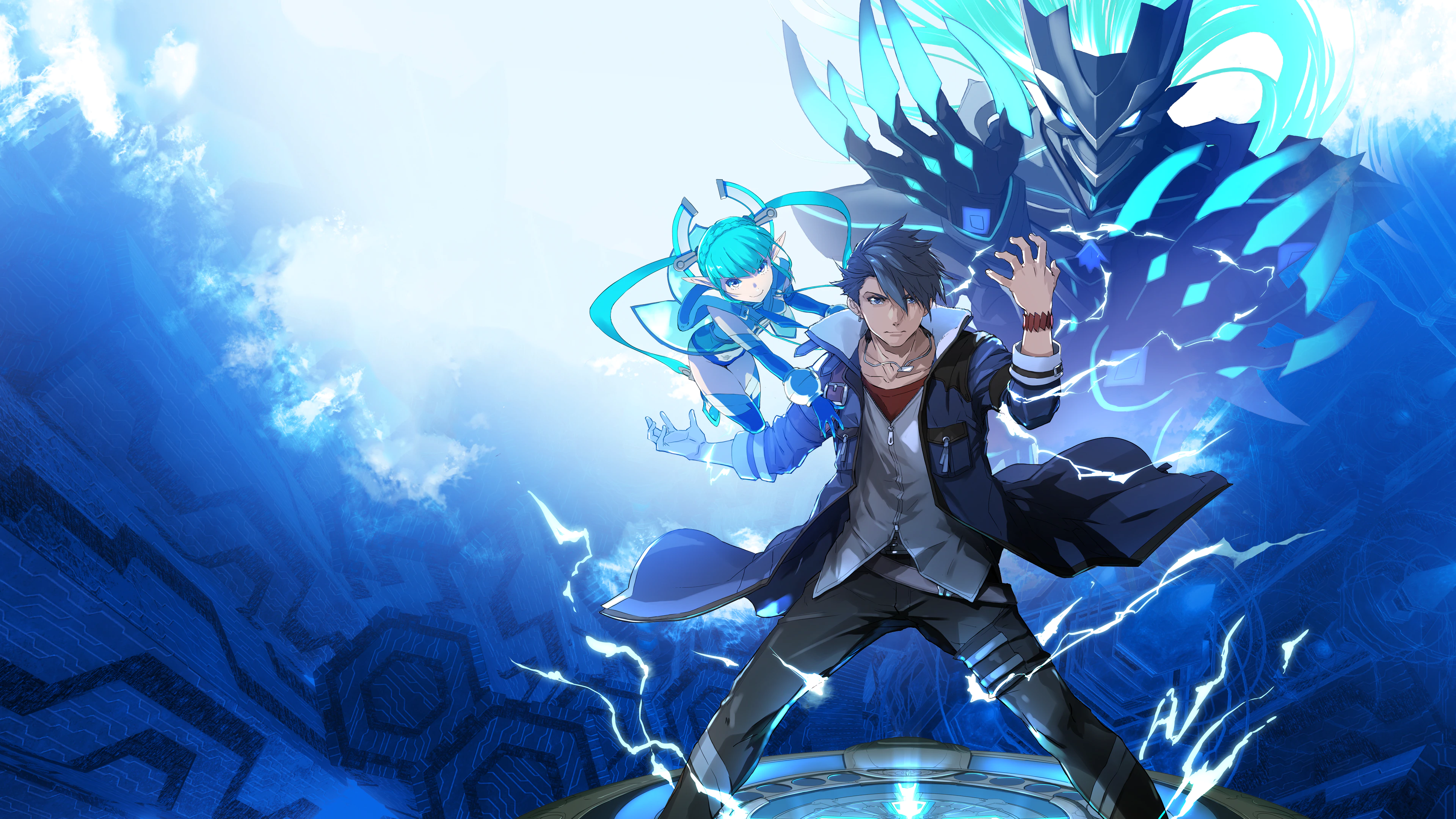 Game artwork 2