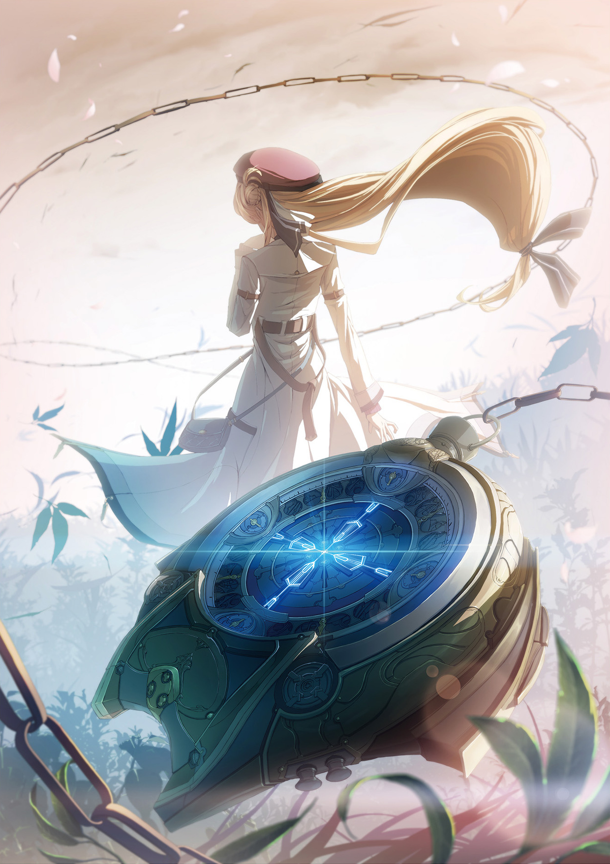 Game artwork 5