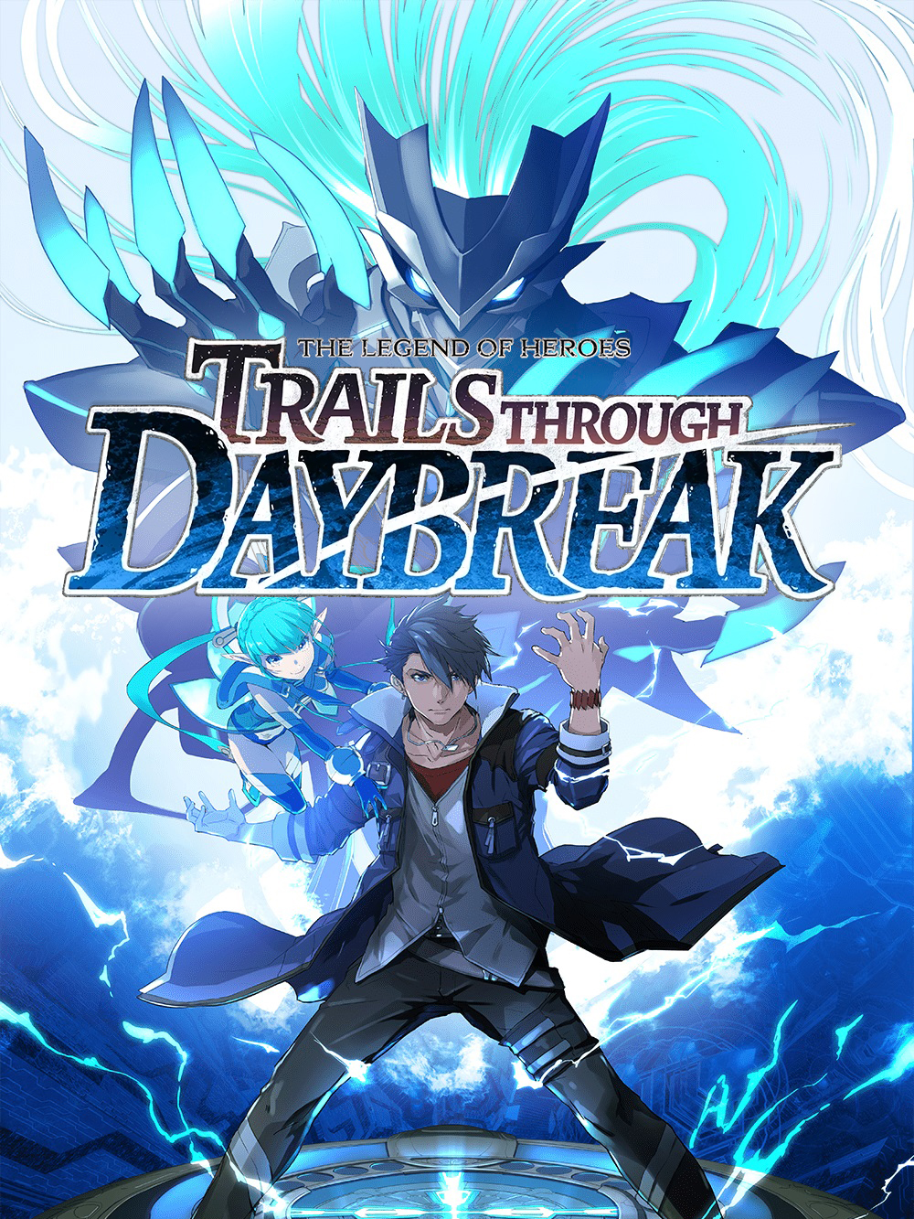 Game artwork 3