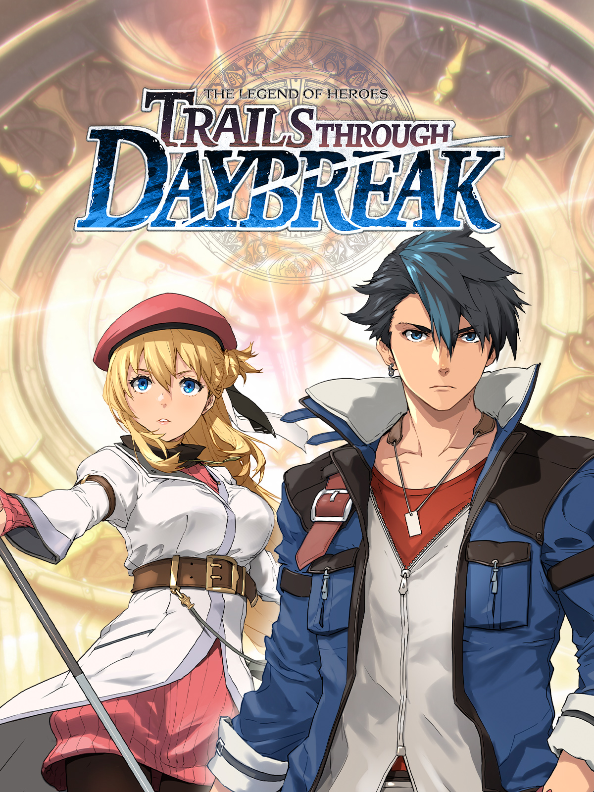 Game artwork 4