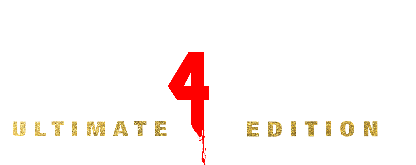 Game artwork 3