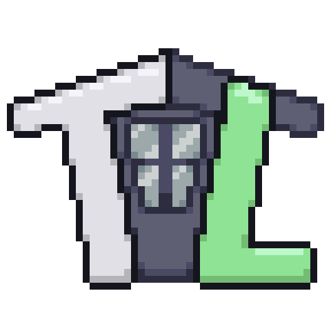 Game artwork 3