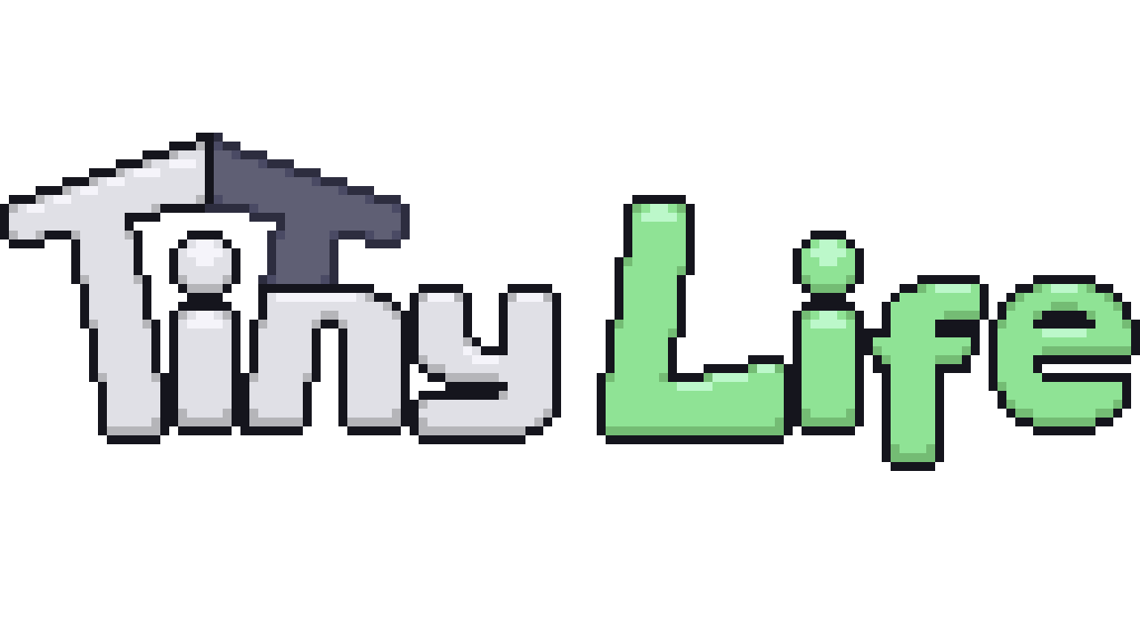 Game artwork 5