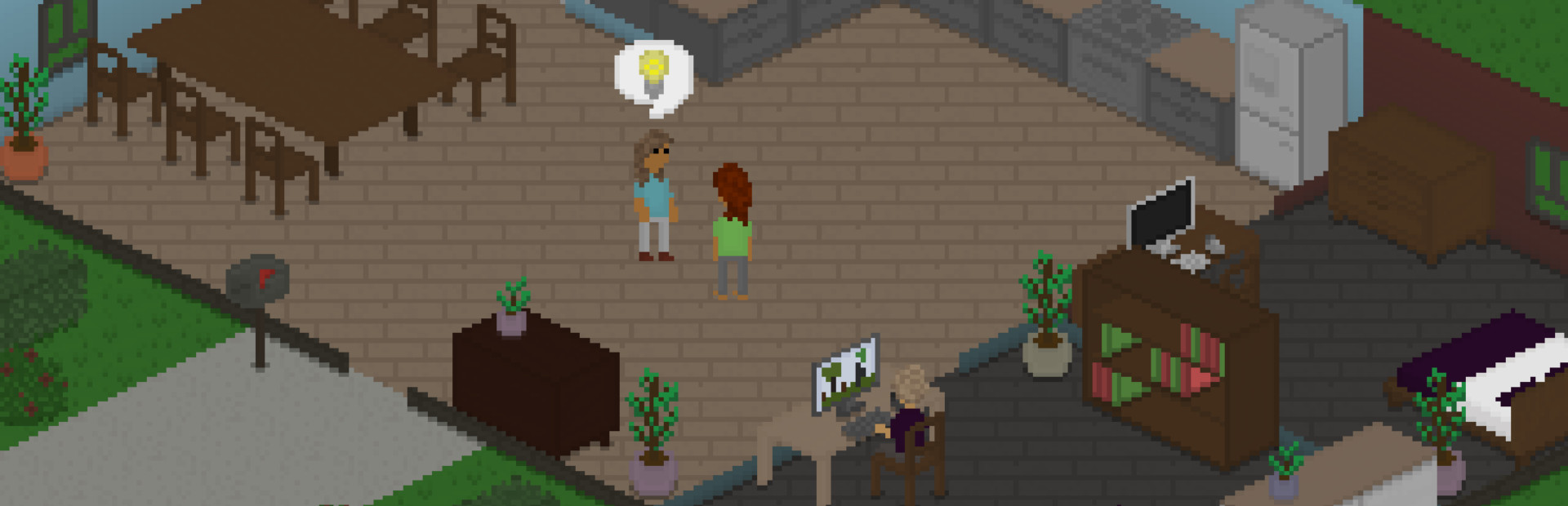 Game artwork 4