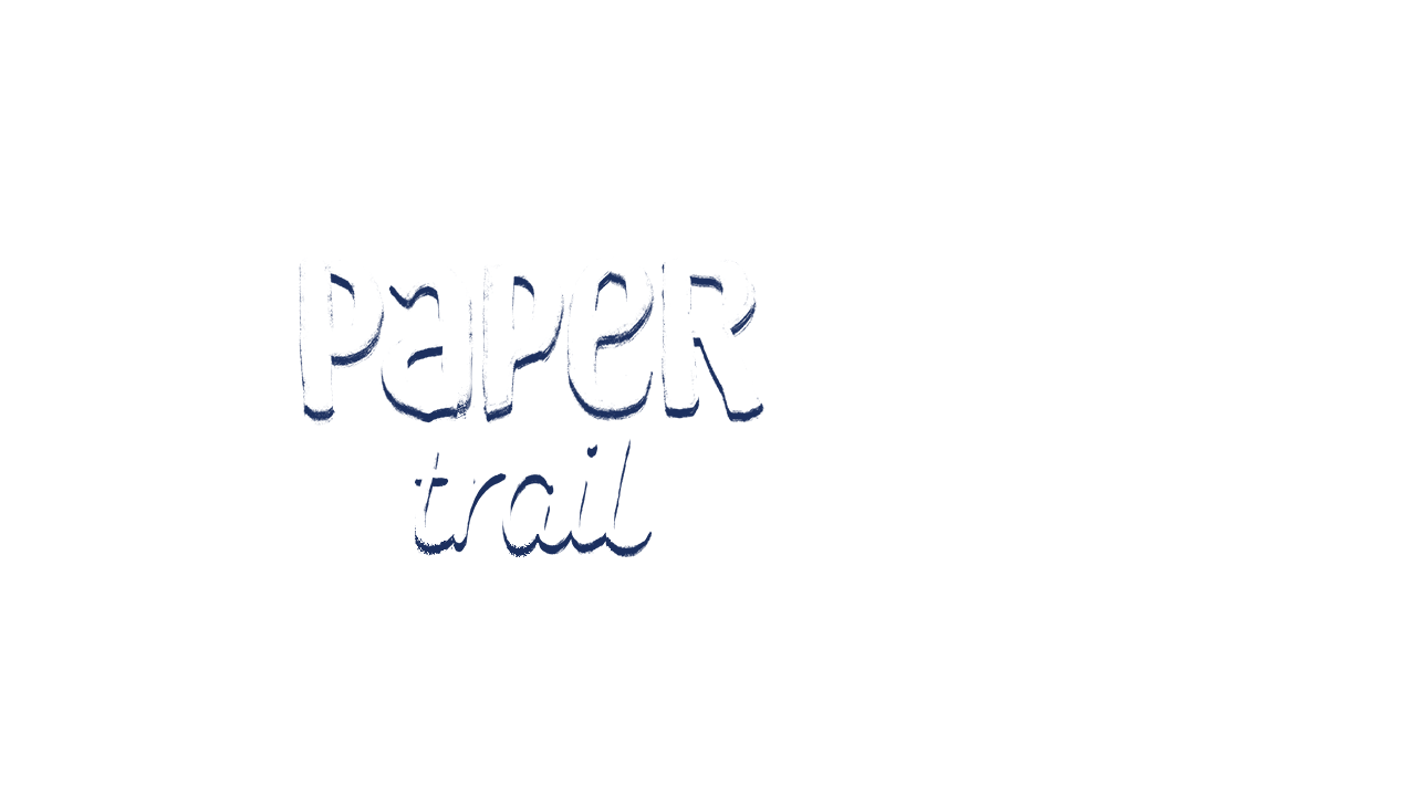 Game artwork 2