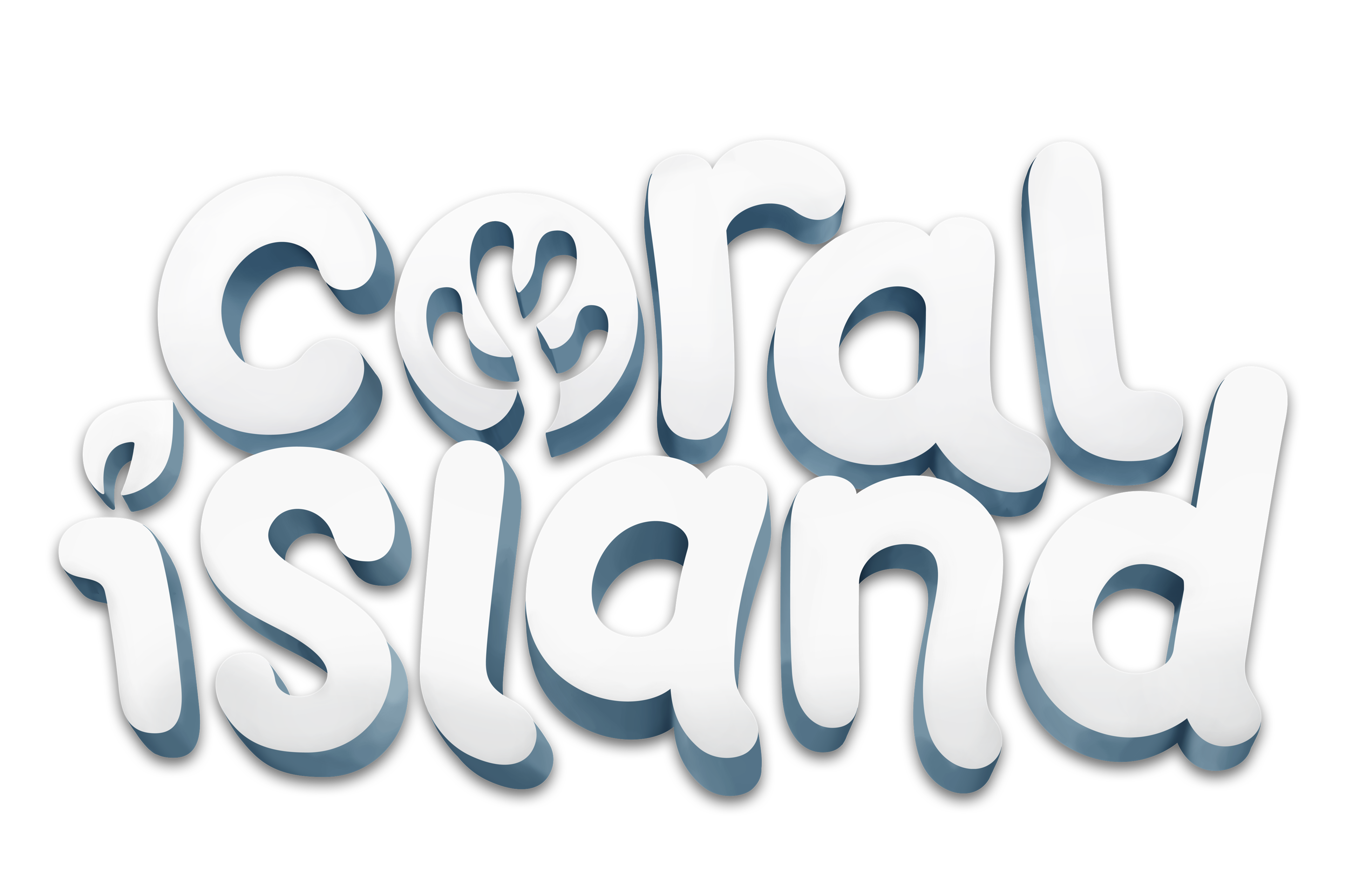 Game artwork 4
