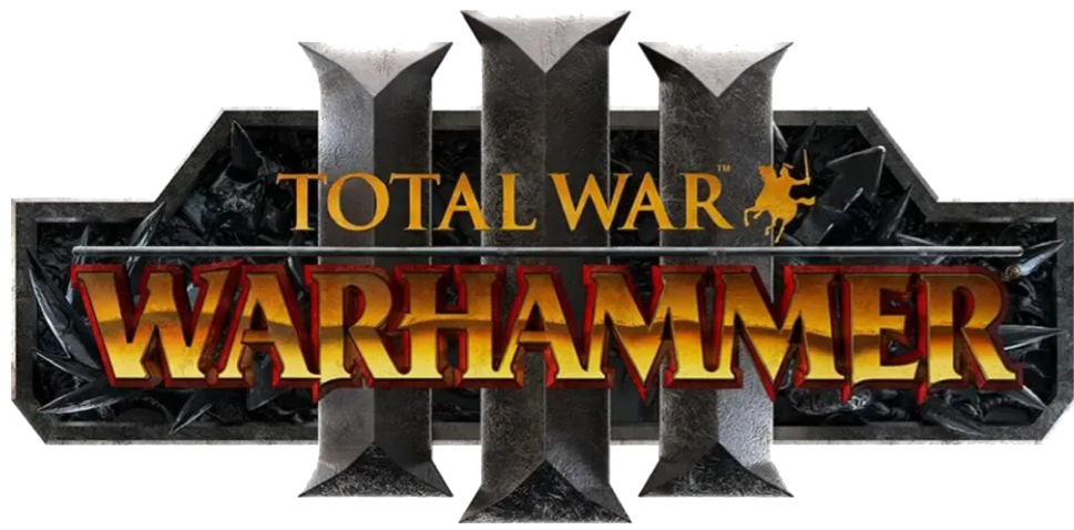 Game artwork 2