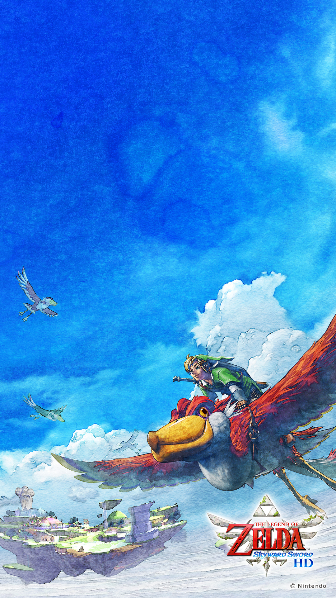 Game artwork 4