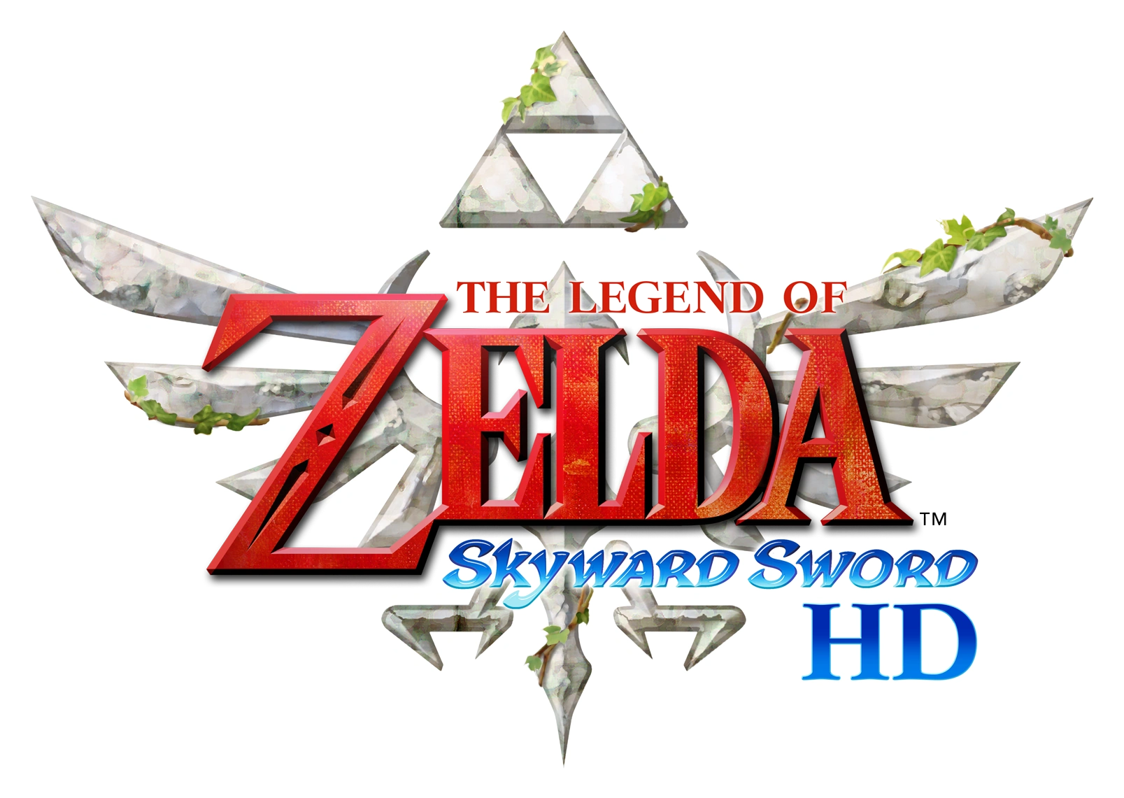 Game artwork 3