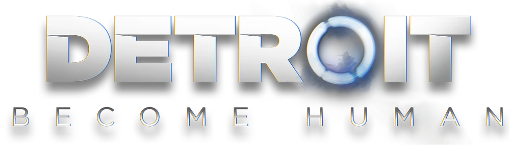 Game artwork 5