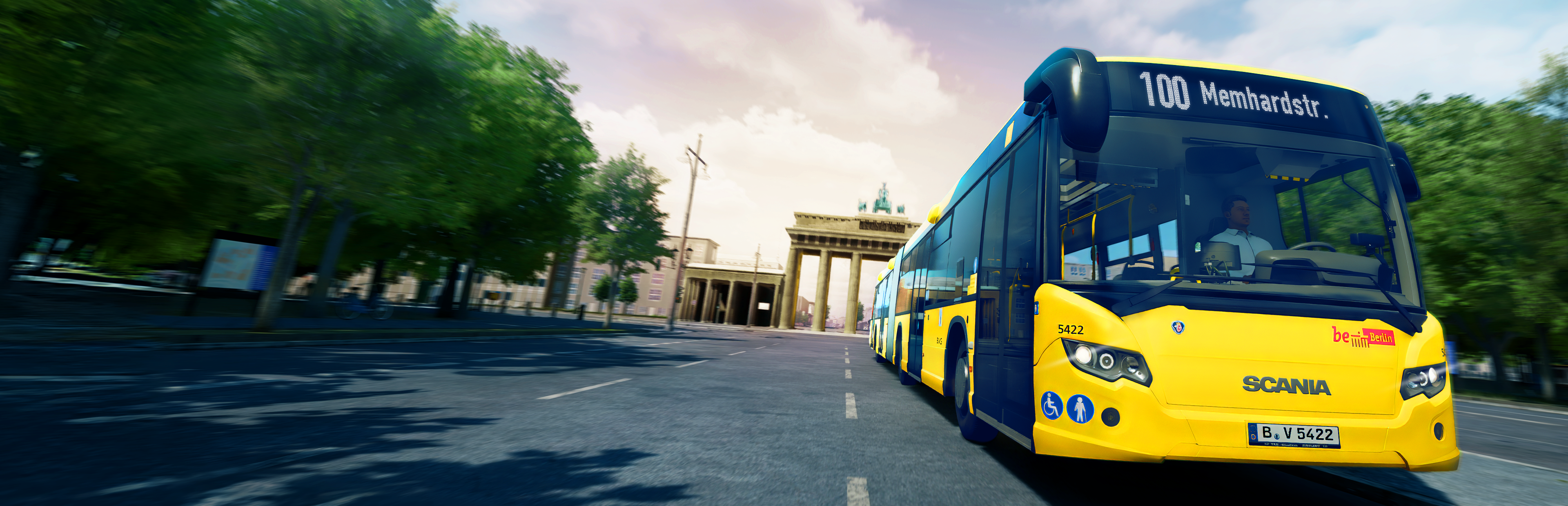 Game artwork 3