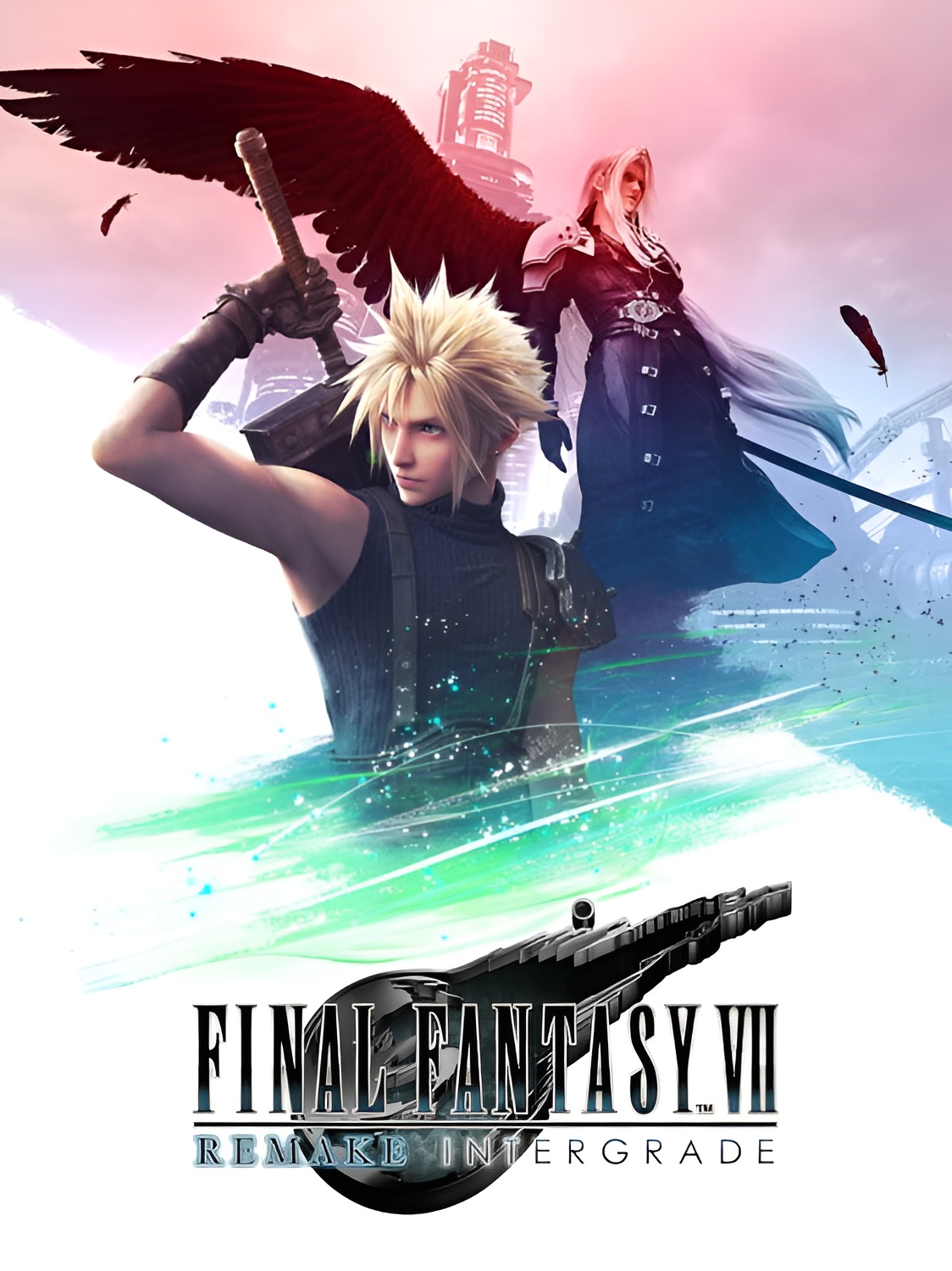 Game artwork 2
