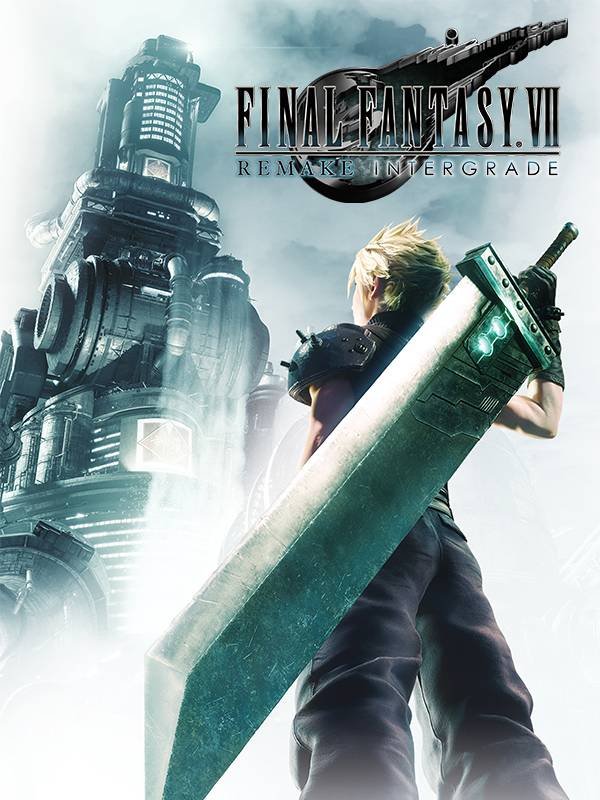 Game artwork 2