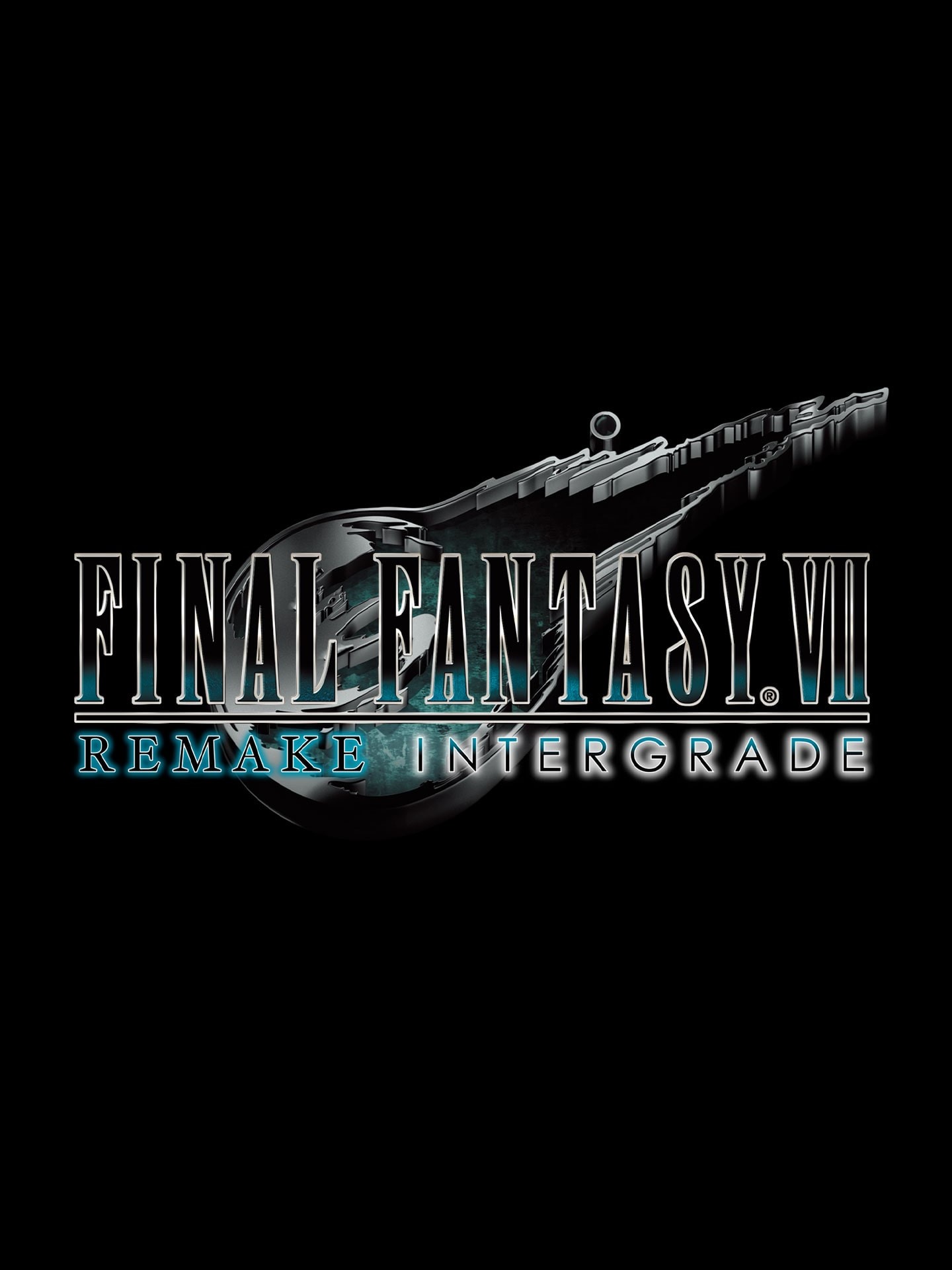 Game artwork 3